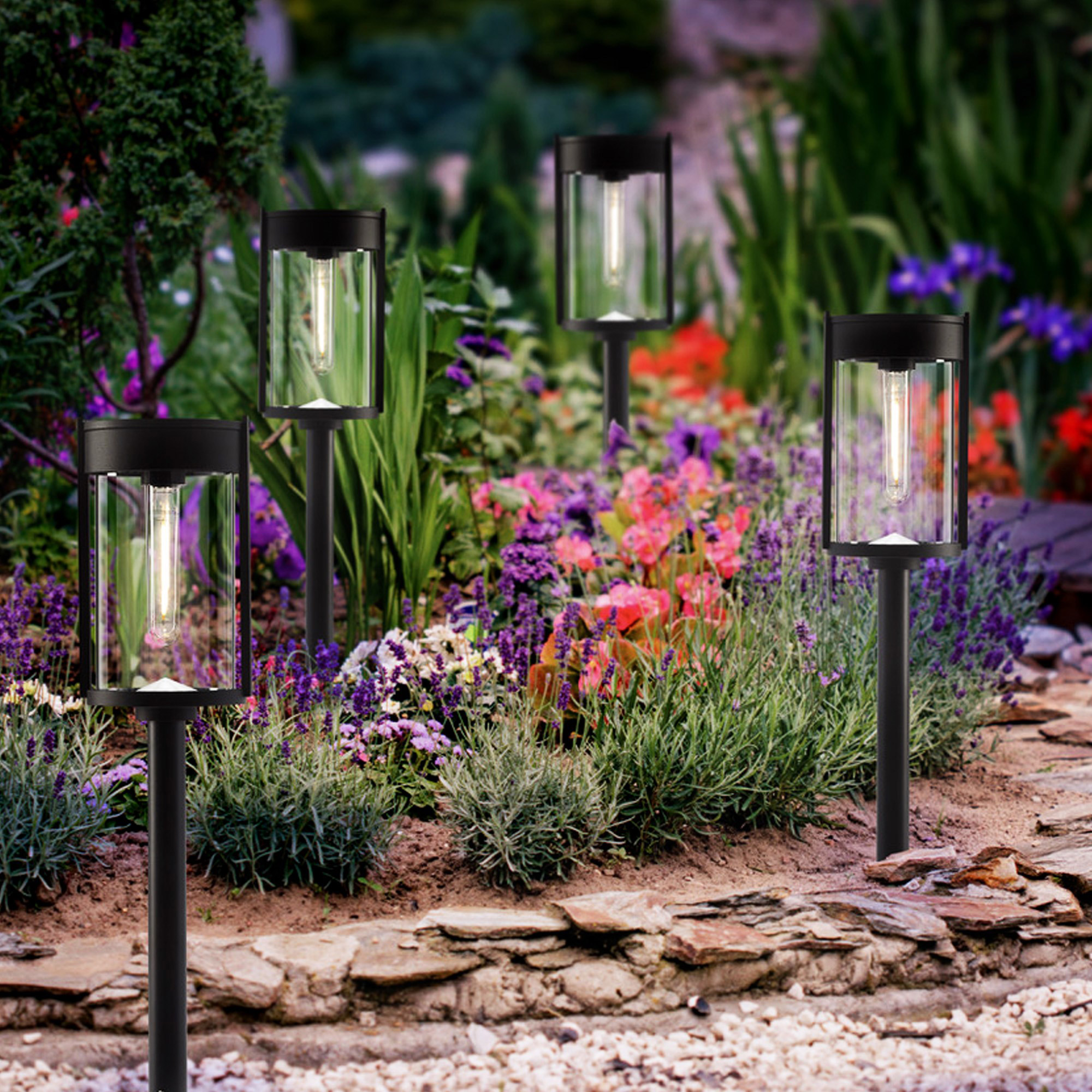 Enlarge Product Preview 5 Successfully Enriched by automation Job.