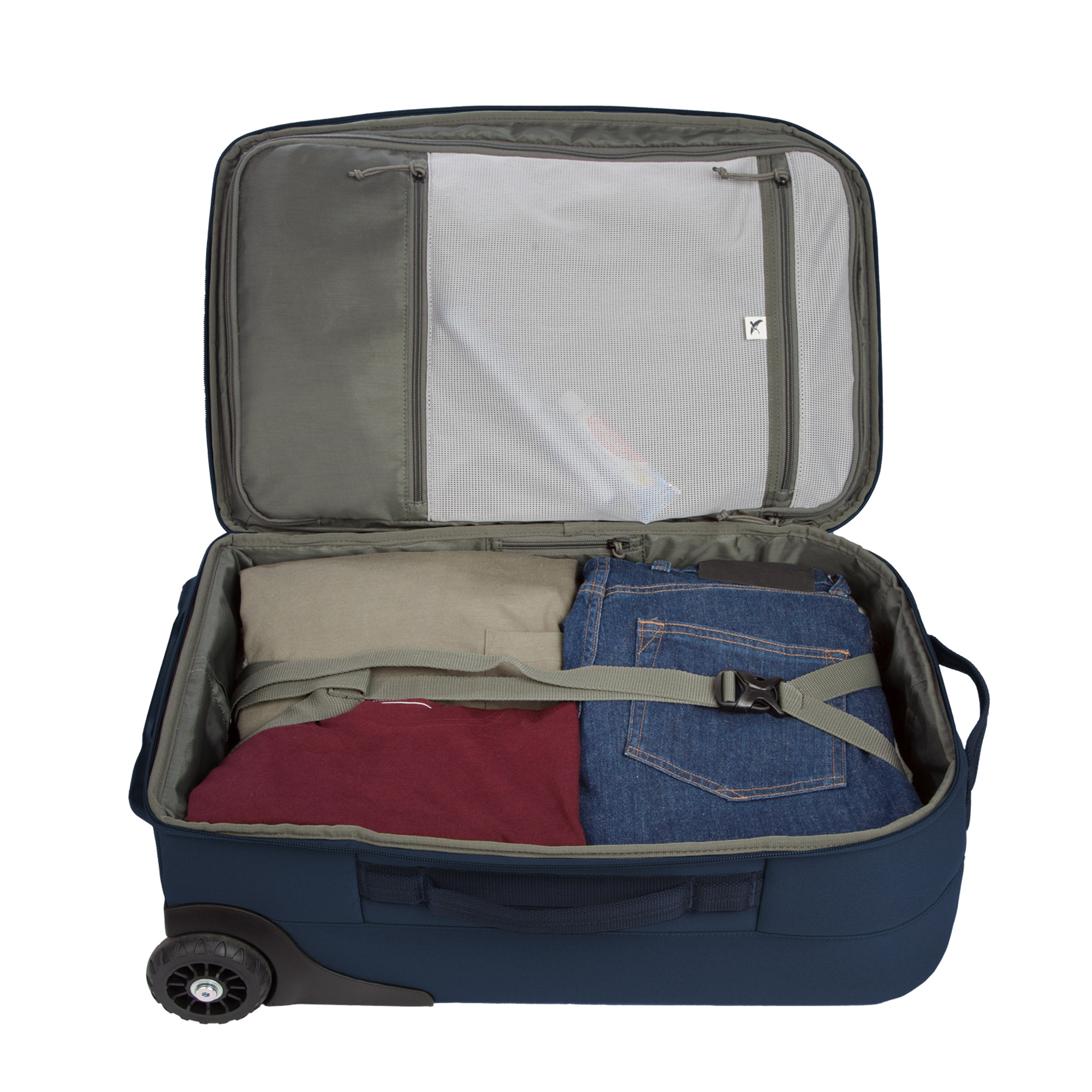 Enlarge Product Preview 5 Successfully Enriched by automation Job.