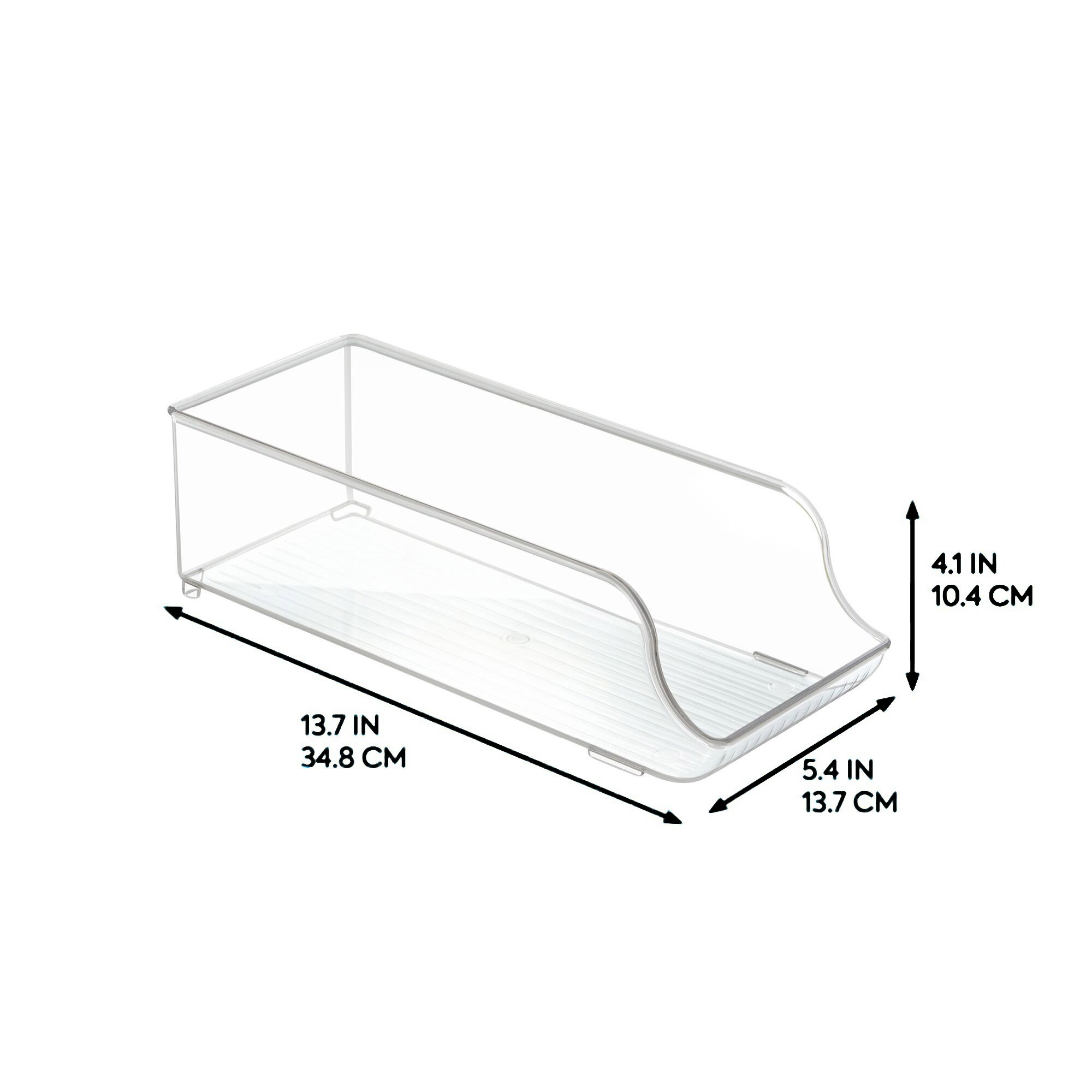 Enlarge Product Preview 7