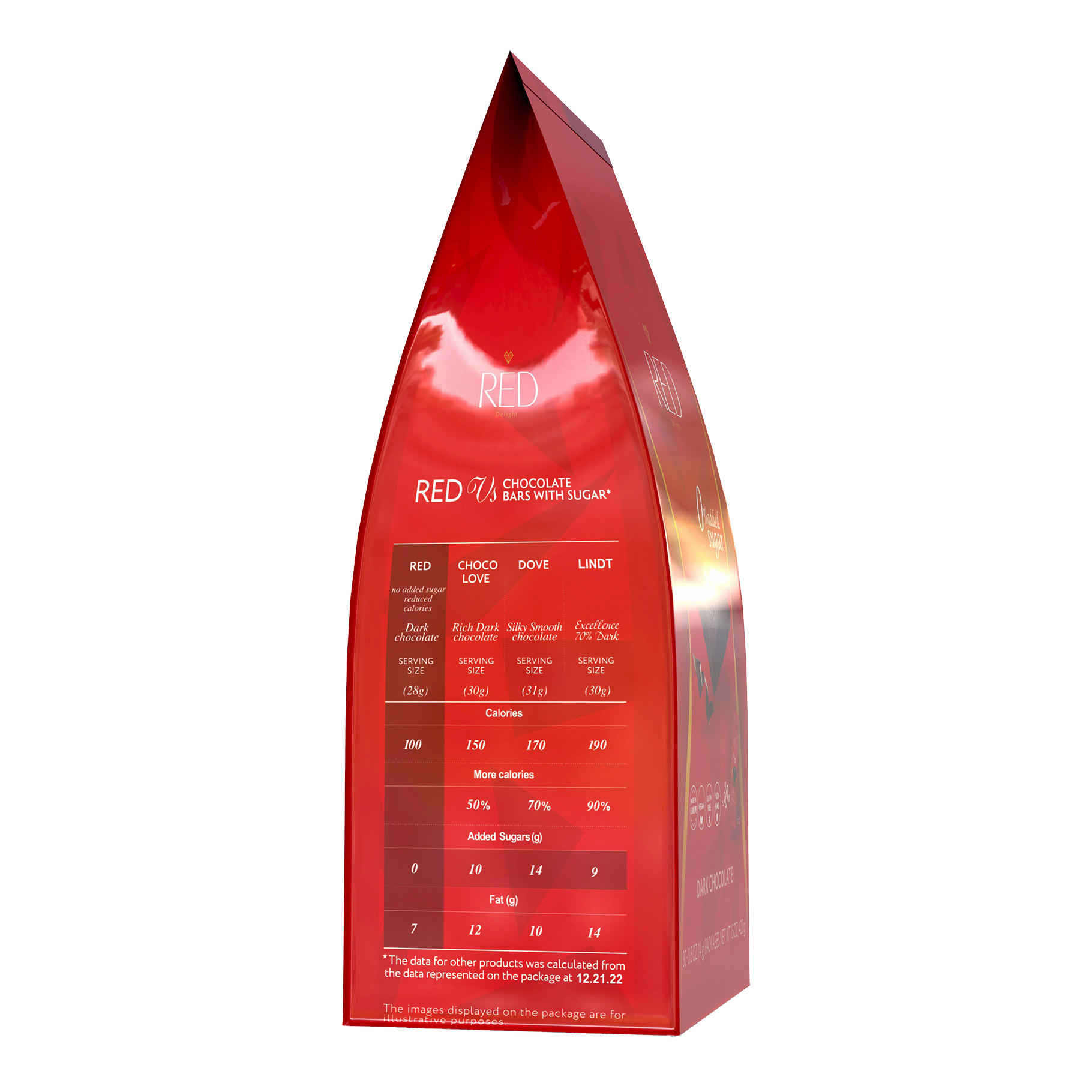 Enlarge Product Preview 4