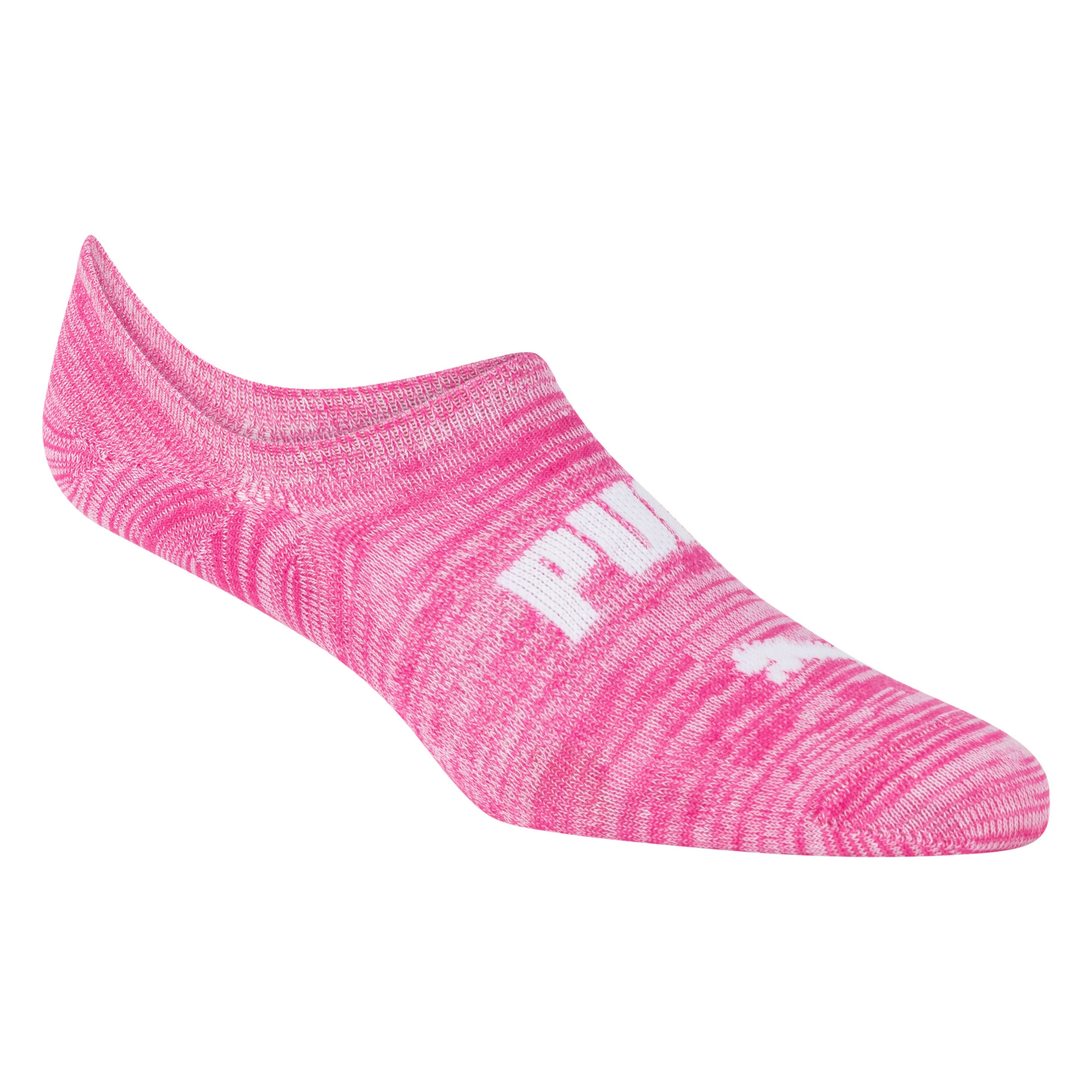 Enlarge Product Preview 6 Successfully Enriched by automation Job.