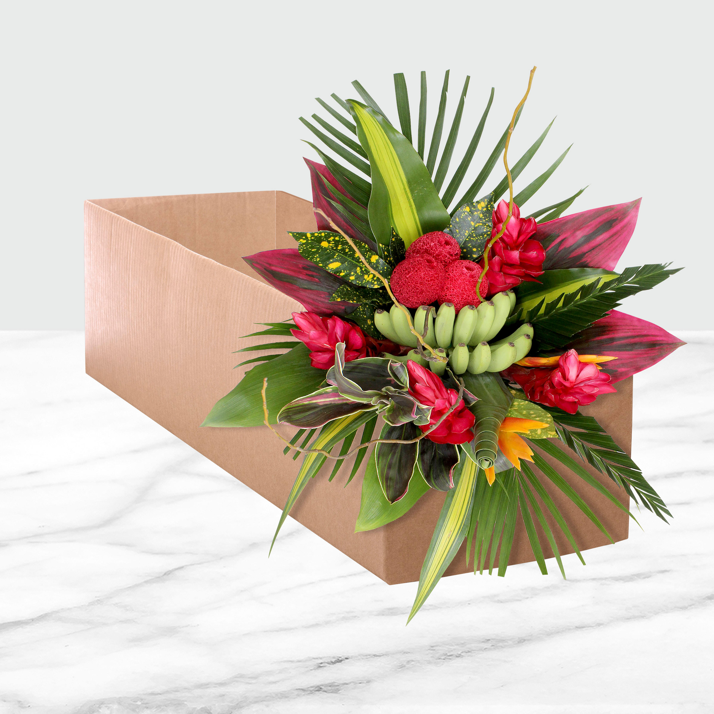 Enlarge Product Preview 4