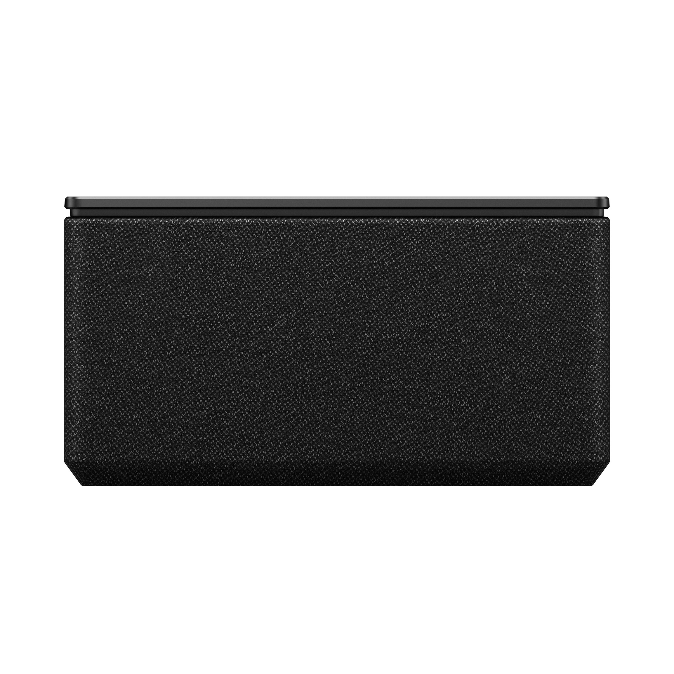 Enlarge Product Preview 9