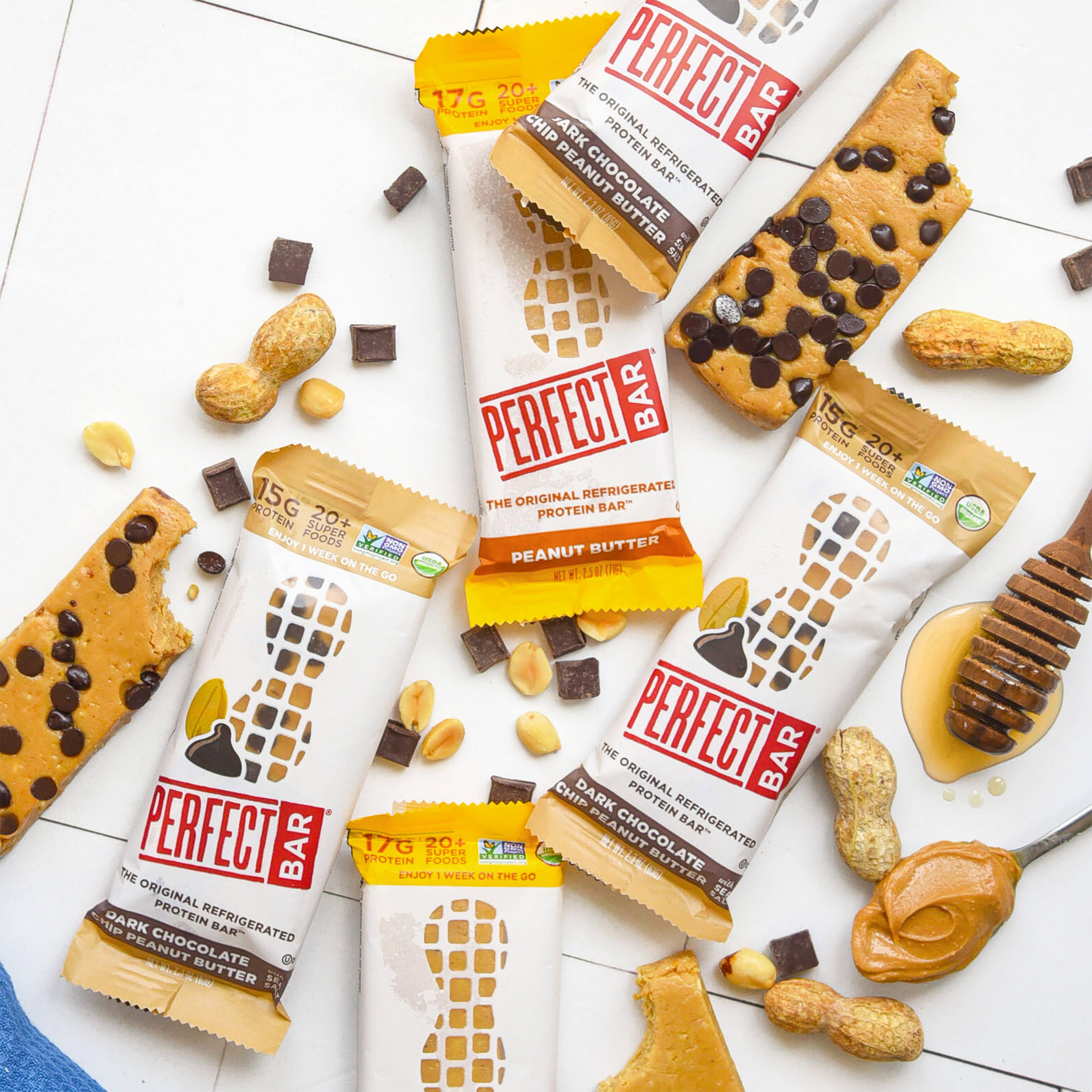 Enlarge Product Preview 6