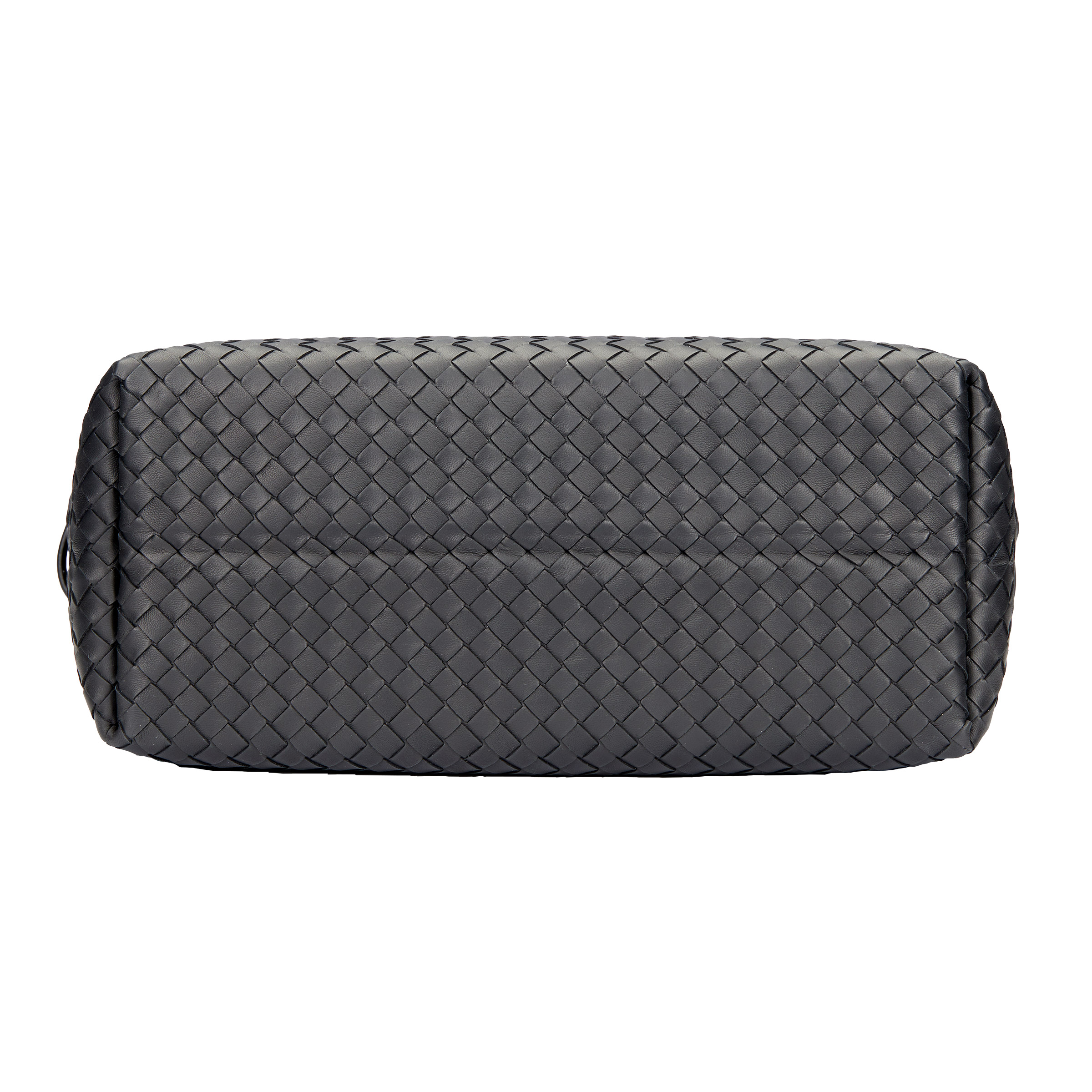 Enlarge Product Preview 4