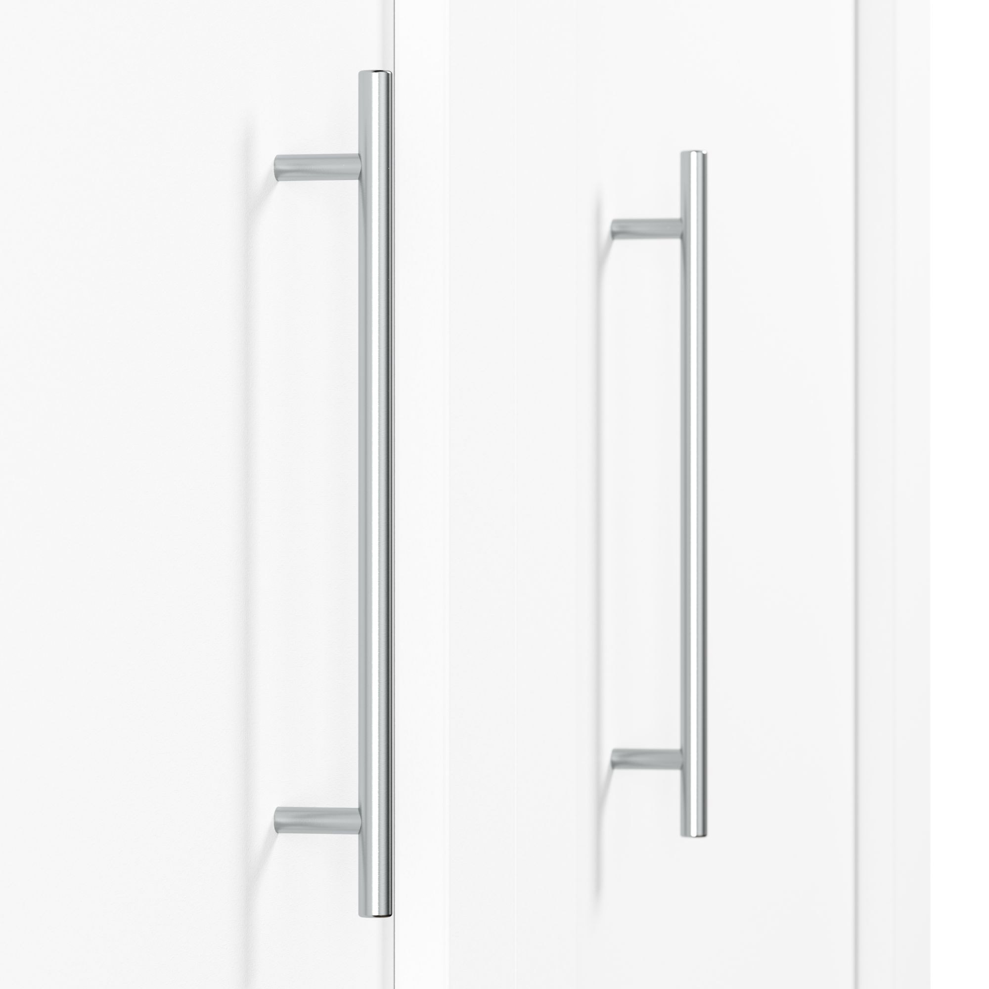 Enlarge Product Preview 6