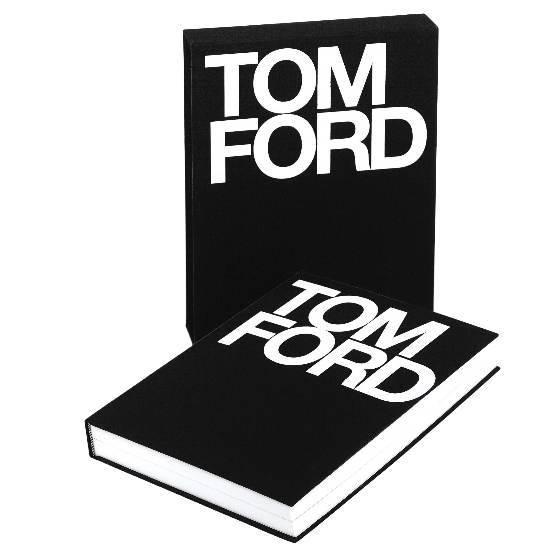 TOM FORD アートブック vtgfgsbxfcx7nrvgmmfh.jpg?v=