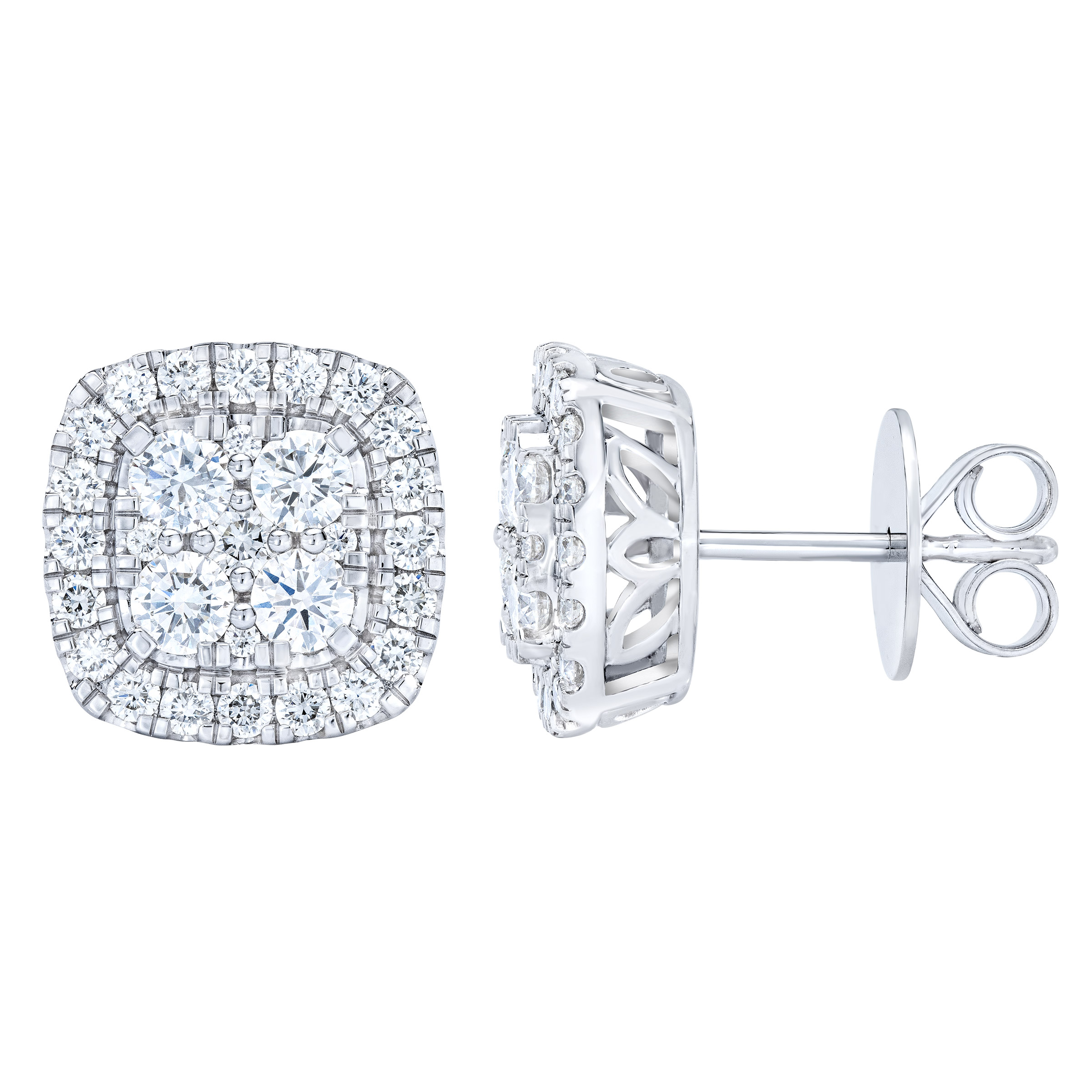 Enlarge Product Preview 3