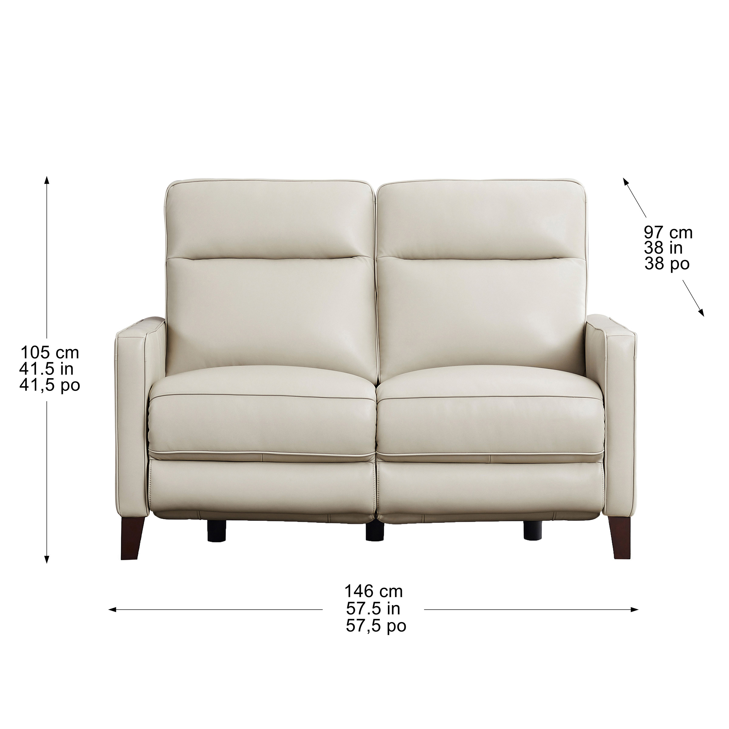 Enlarge Product Preview 4