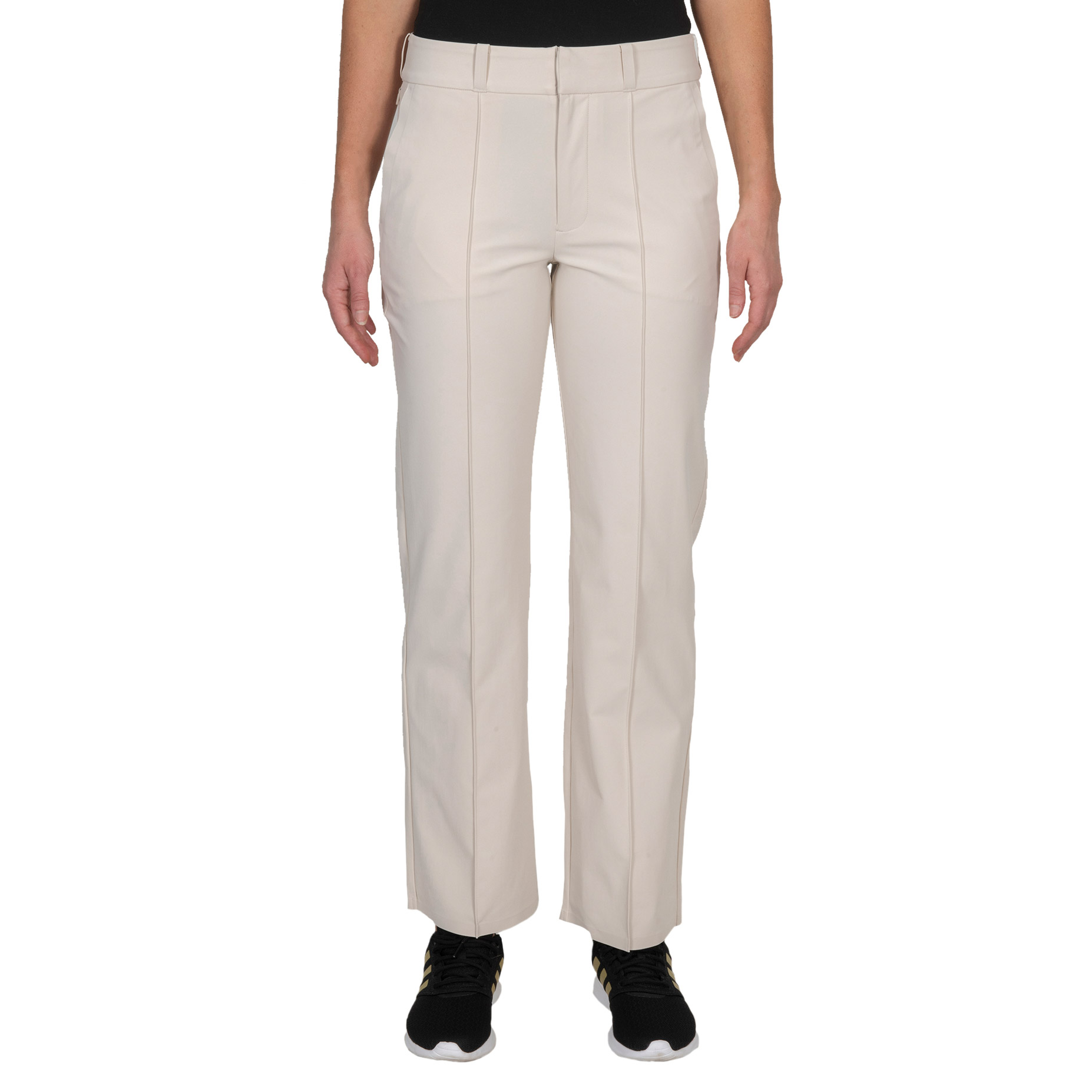 Rhone Women's Birdie Cropped Trouser