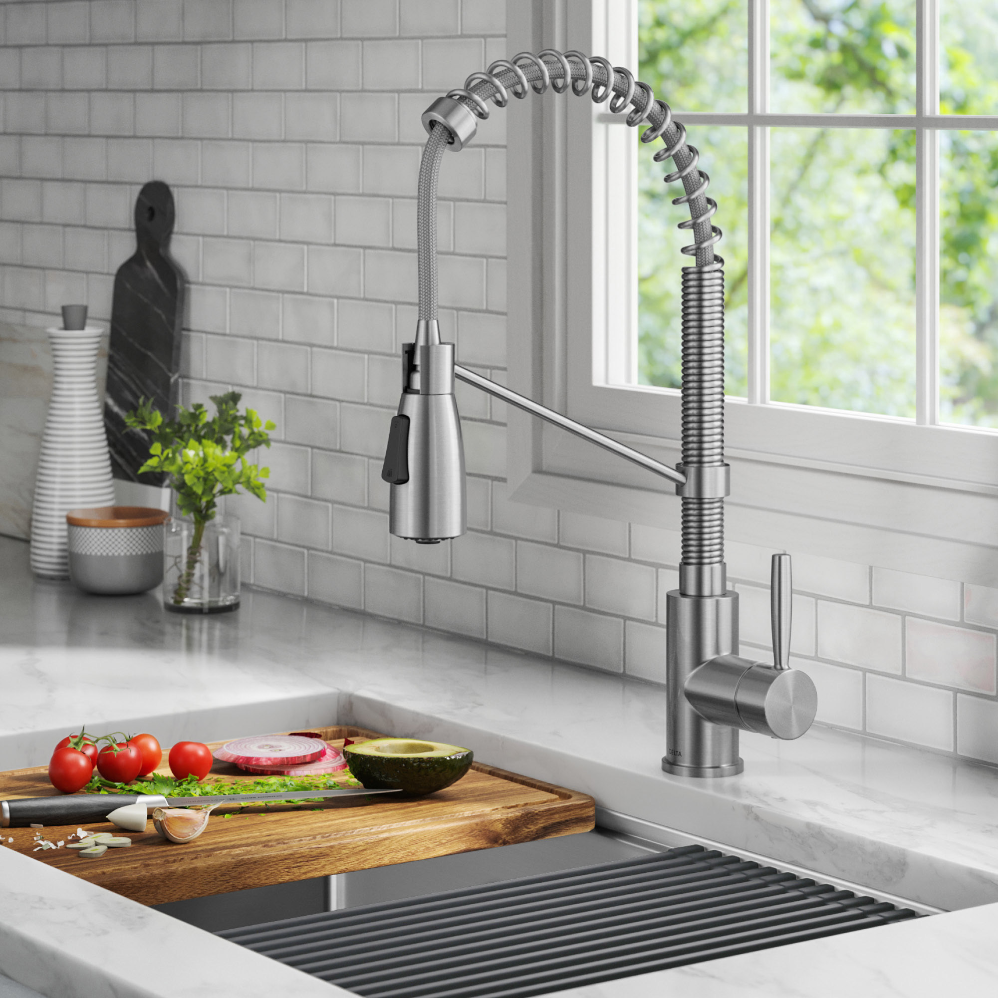 Enlarge Product Preview 4 100975872-847_brushednickel_4