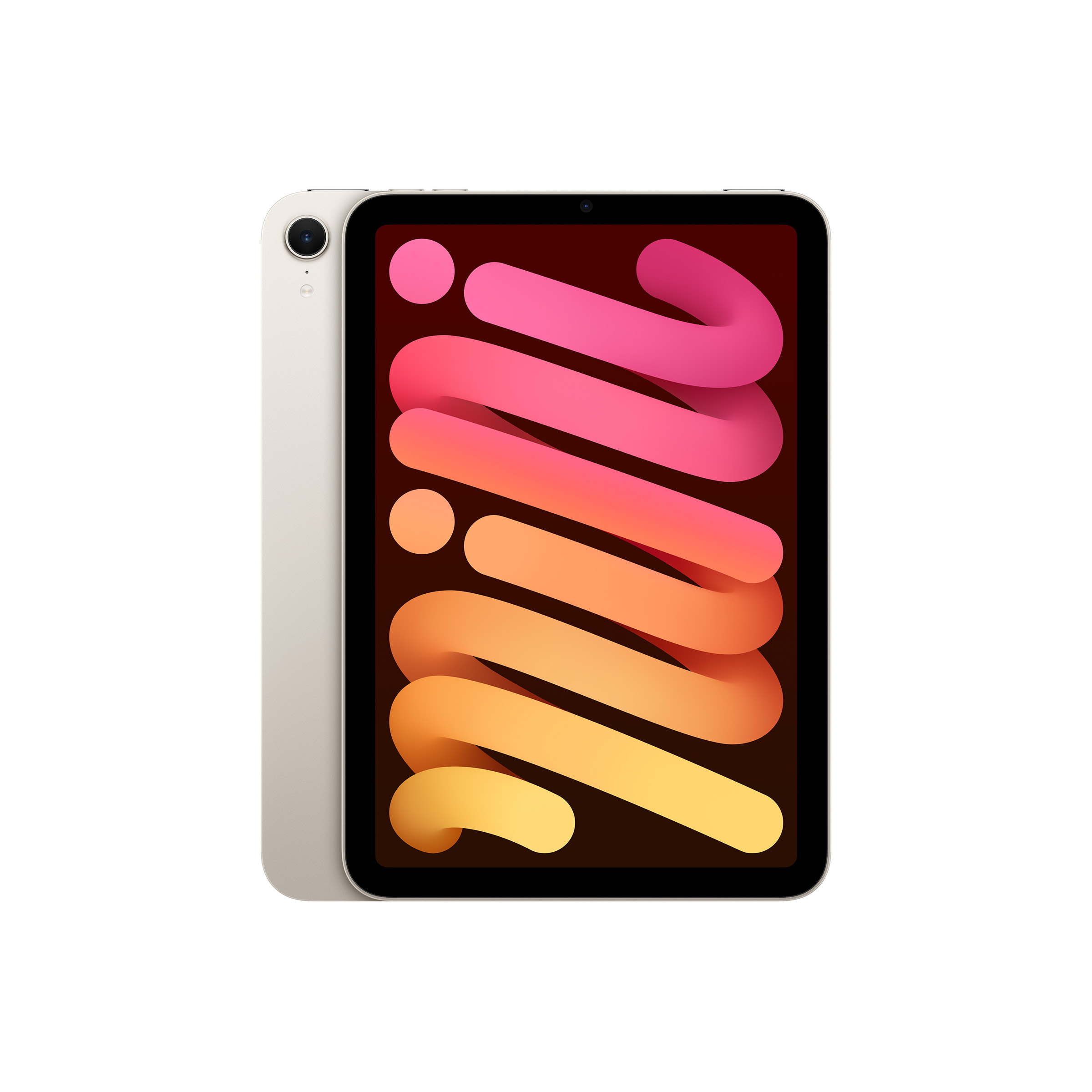 4000320750-894_starlight_2?