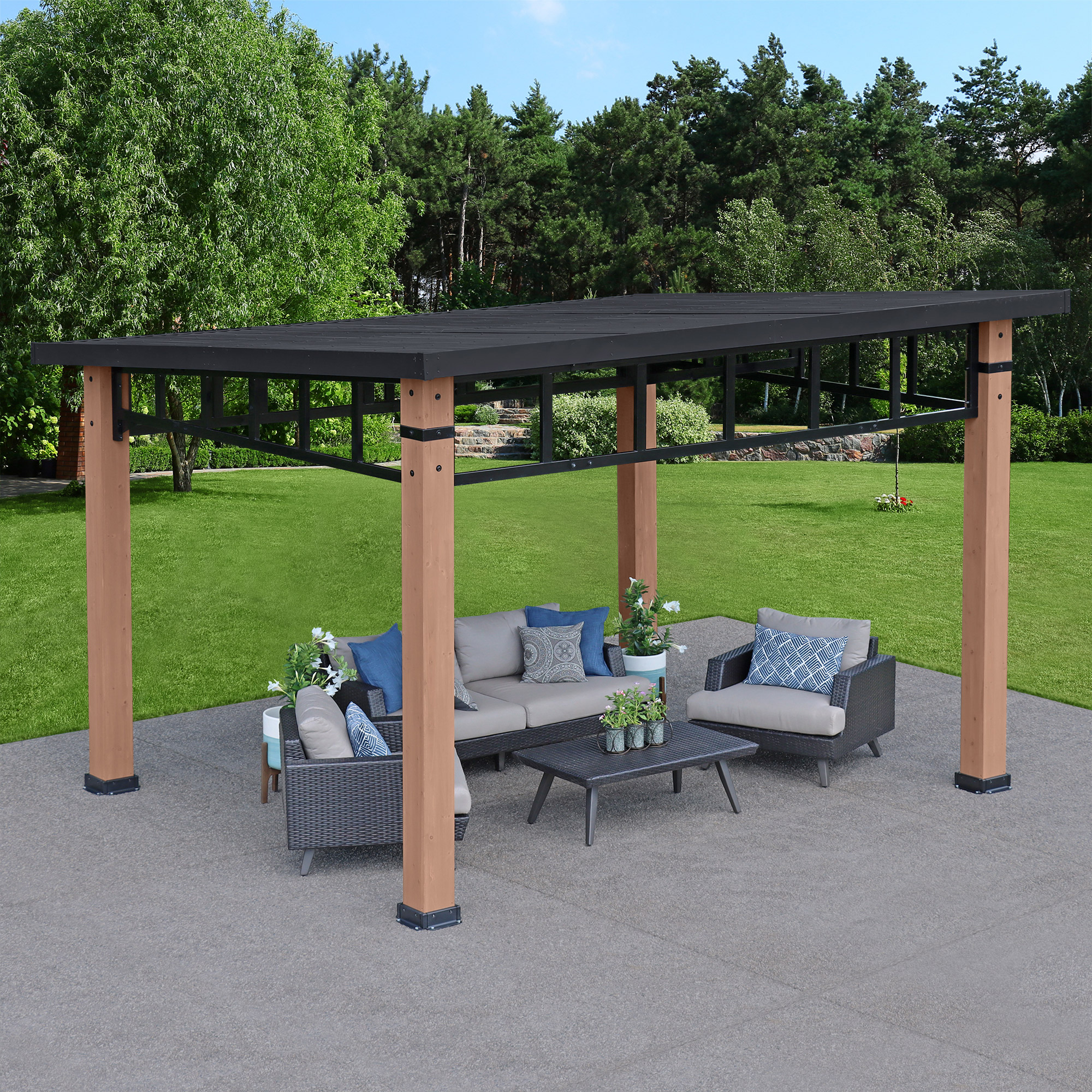 Enlarge Product Preview 3