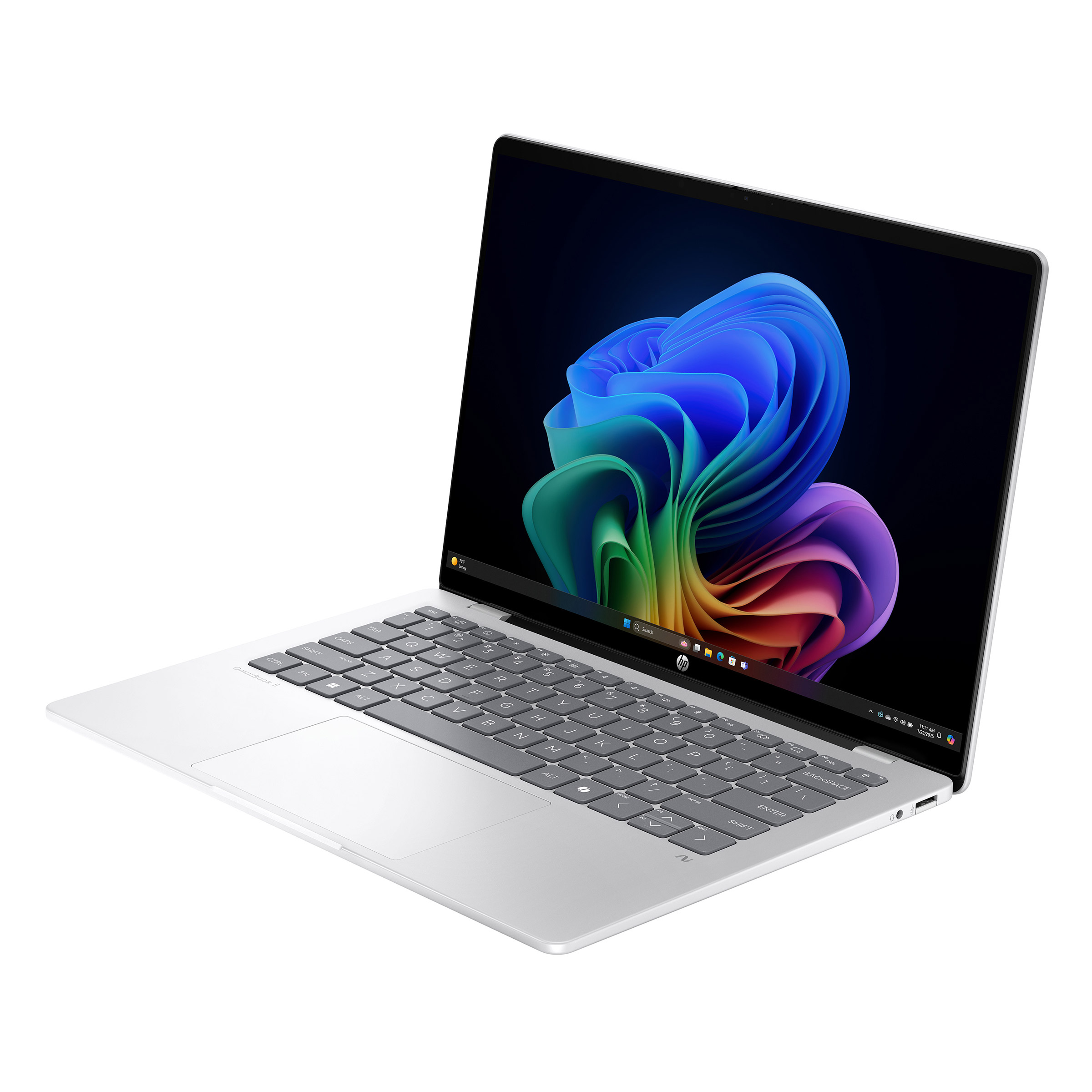 Enlarge Product Preview 4
