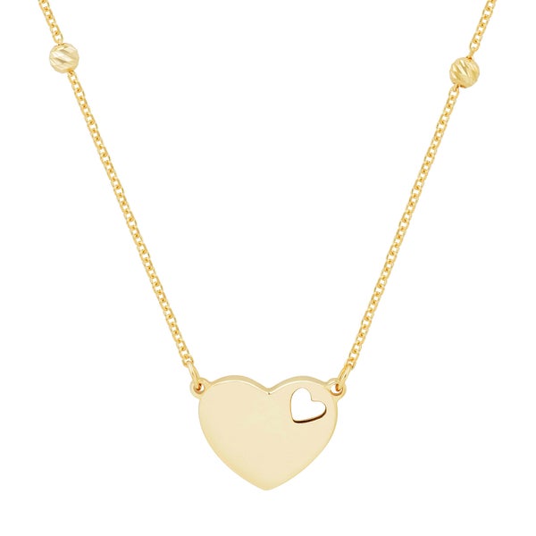 MILK X SODA HEART SUNGLASSES CHAIN MULTI MILK X SODA HEART SUNGLASSES CHAIN MULTI