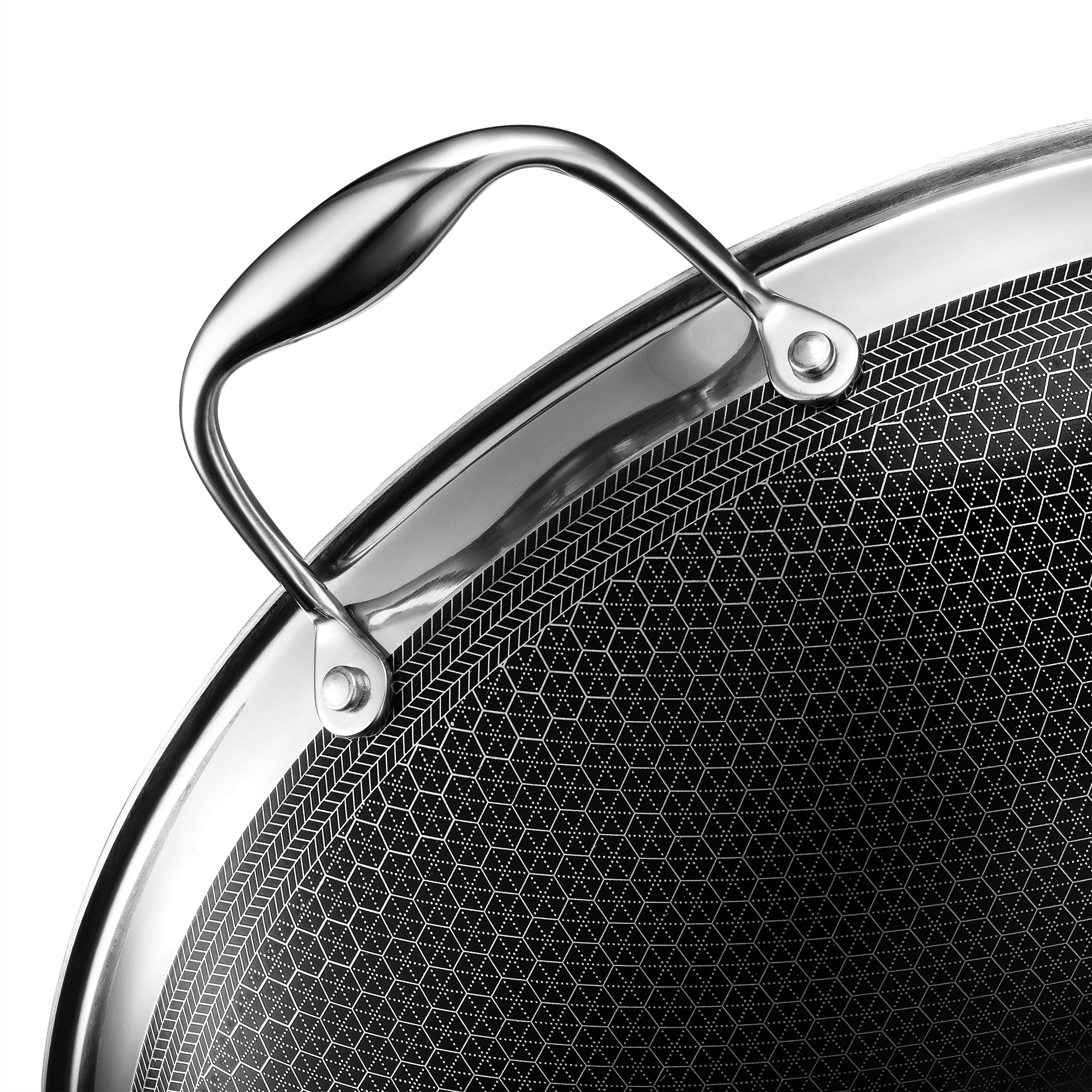 Enlarge Product Preview 6