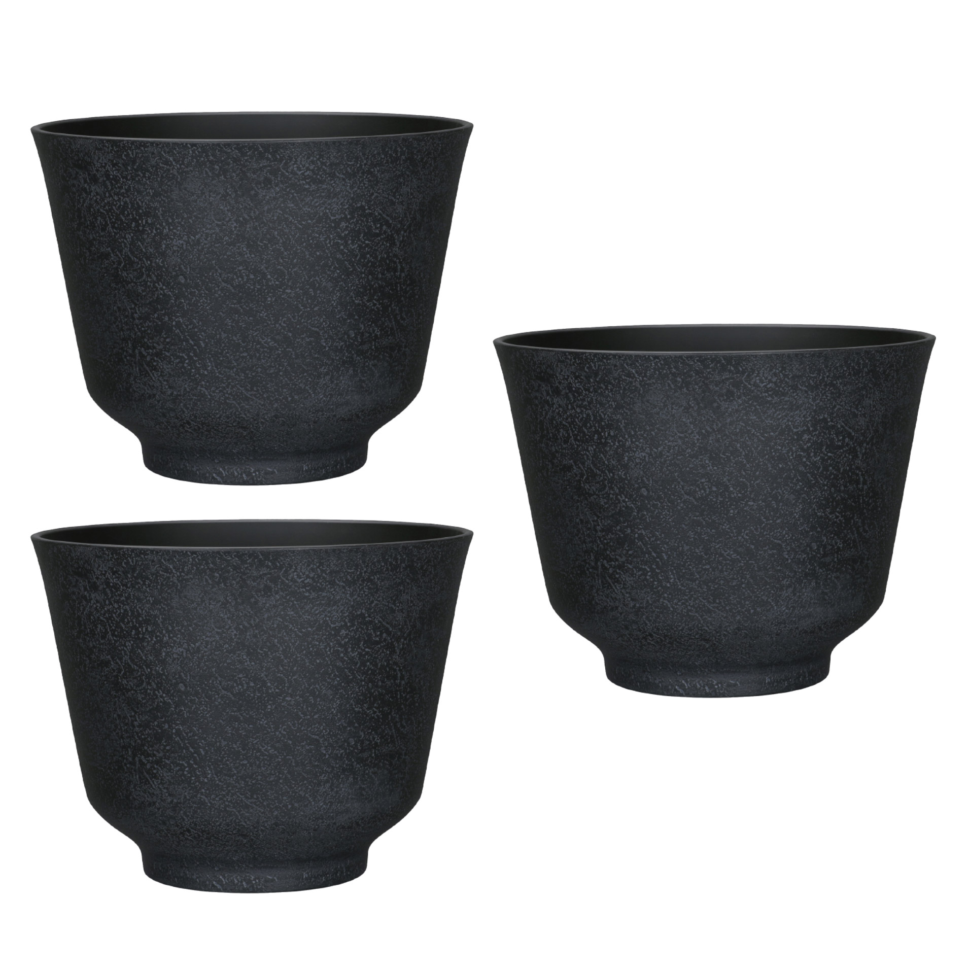 Jace 3-pack Planter | Costco