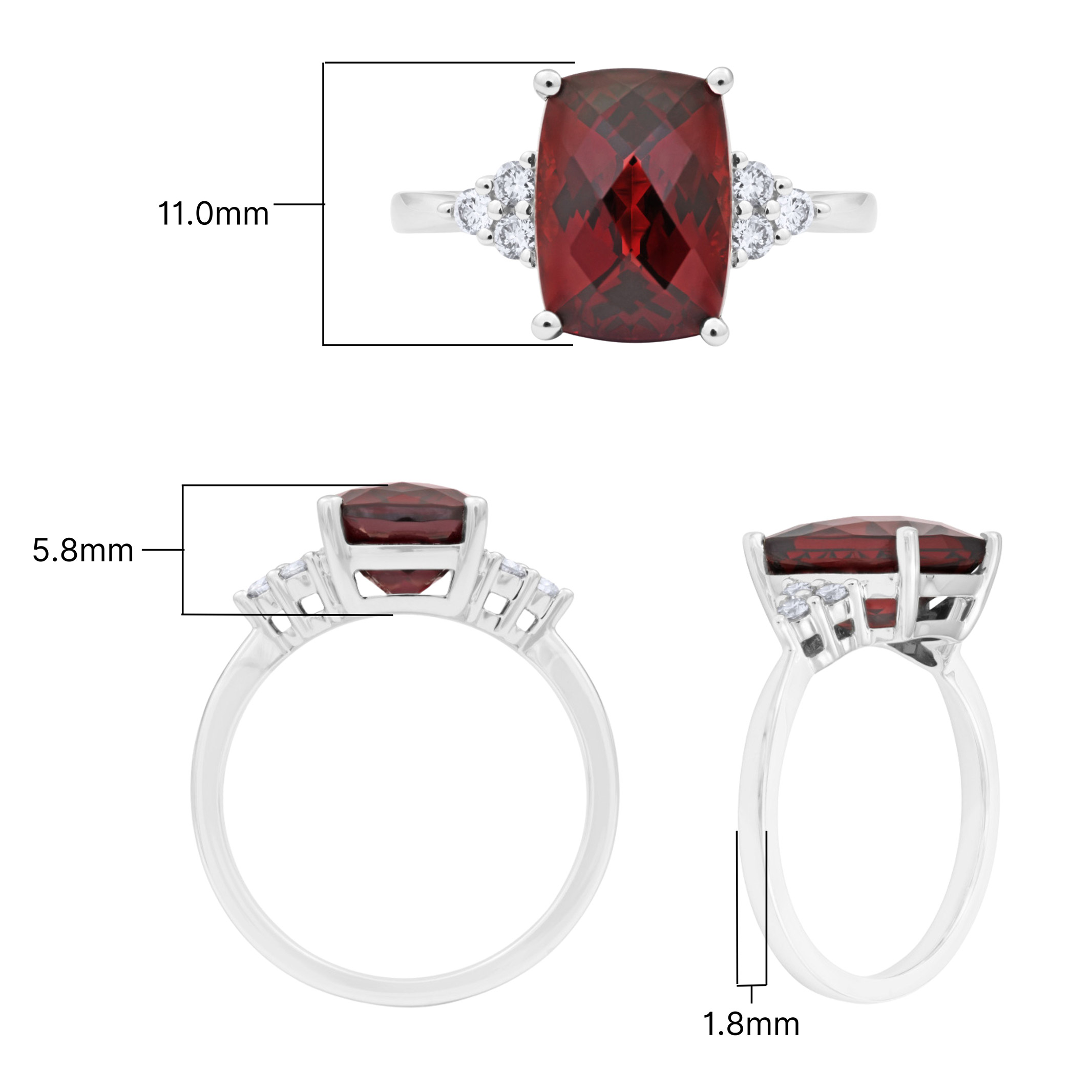 Enlarge Product Preview 7
