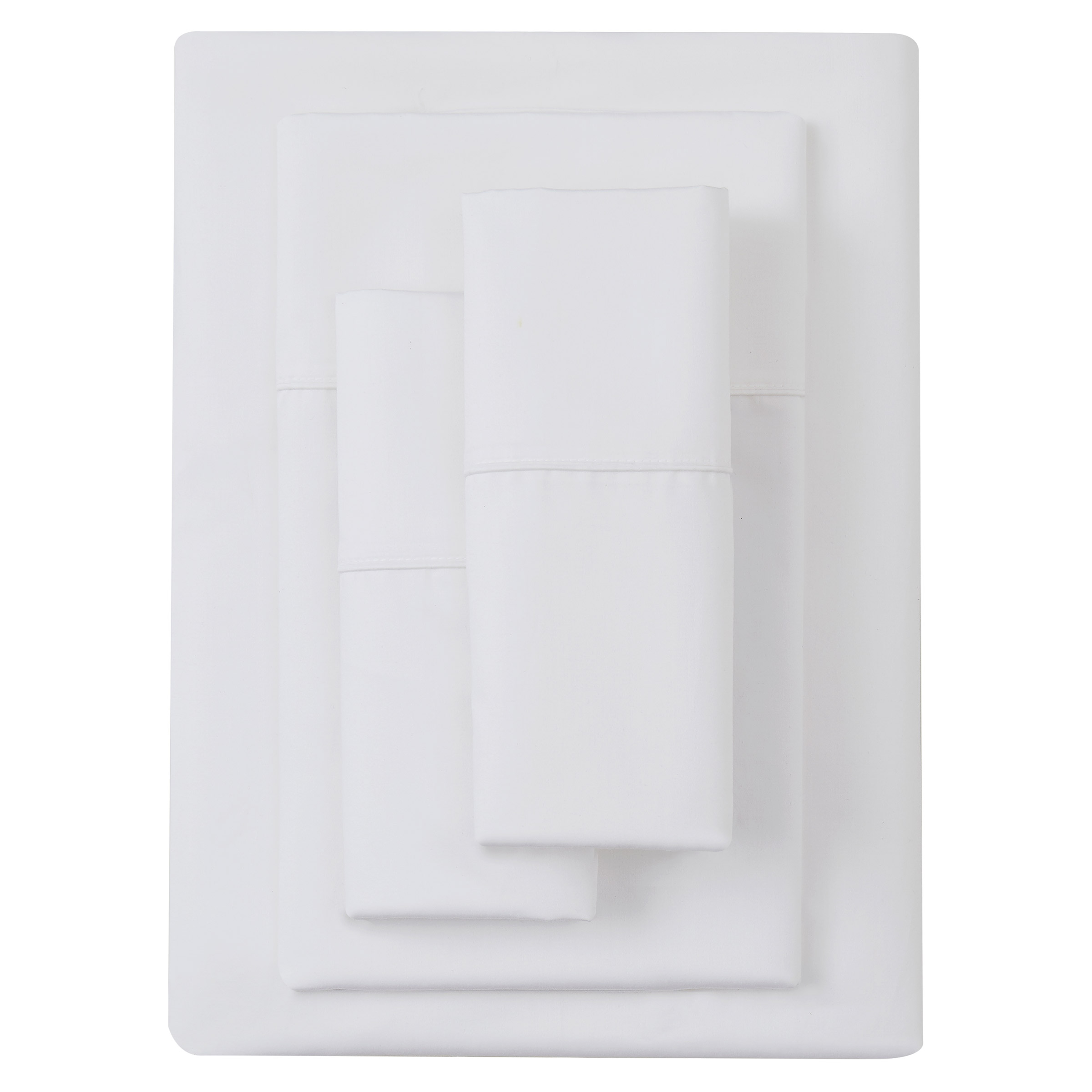 Enlarge Product Preview 6