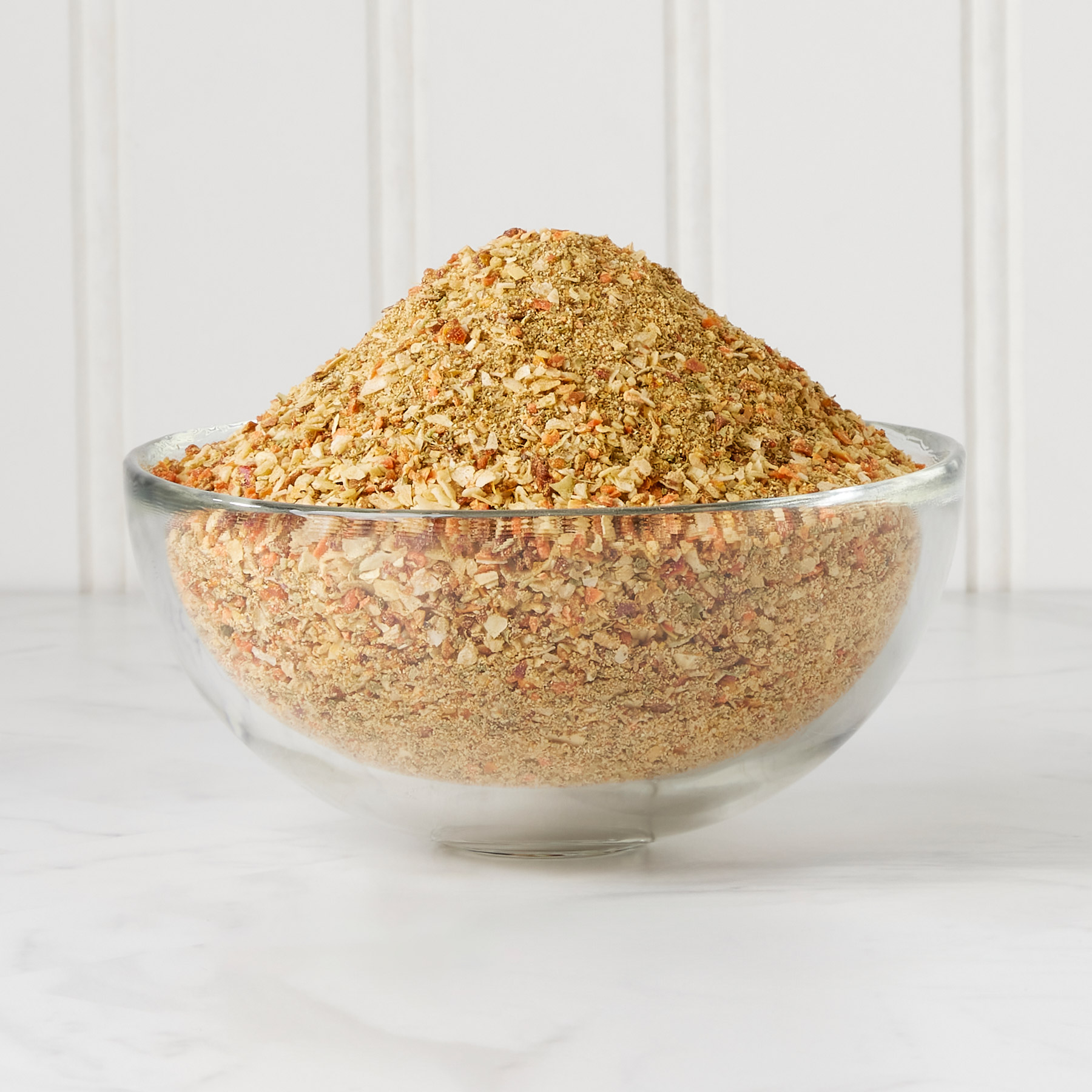 Enlarge Product Preview 9