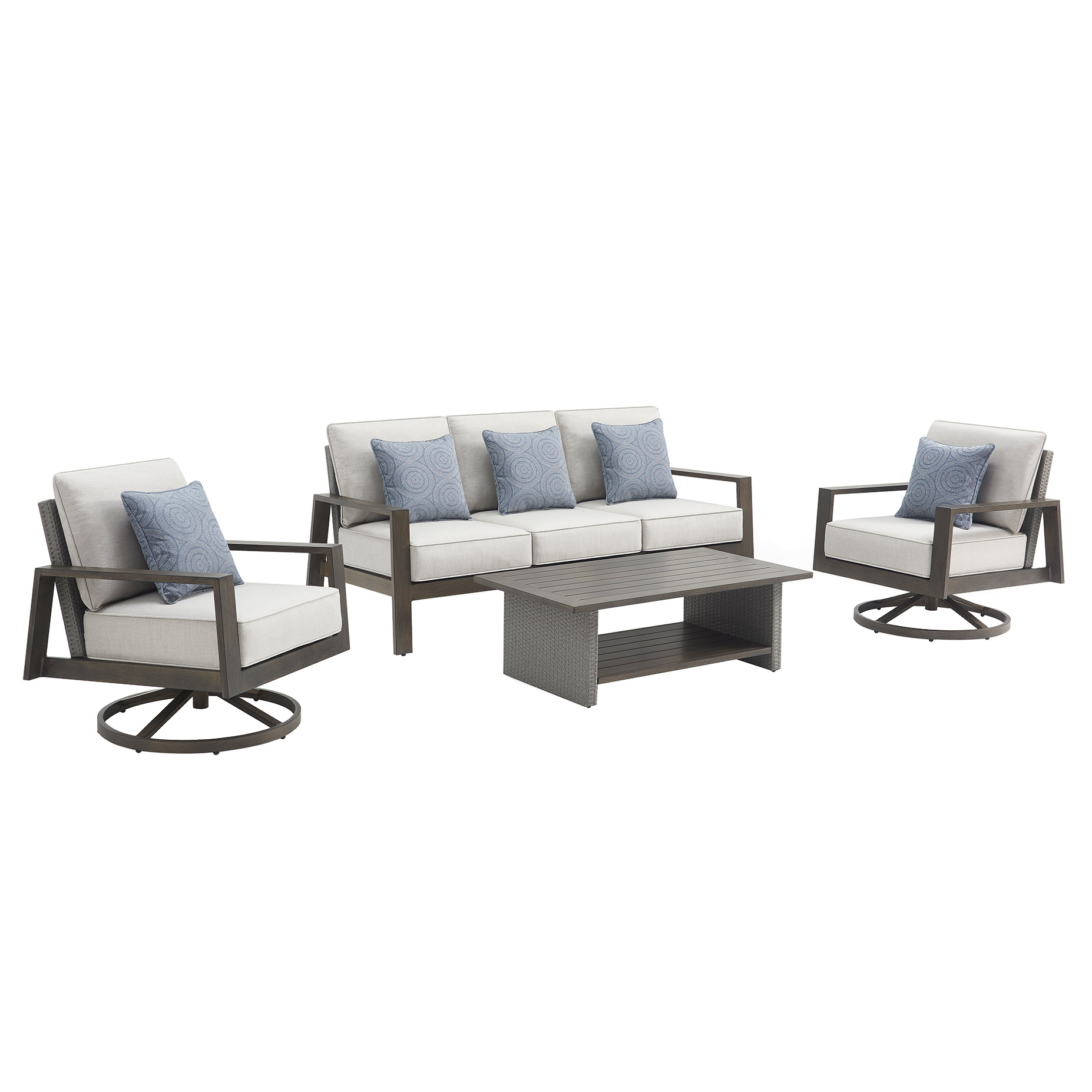 Enlarge Product Preview 4