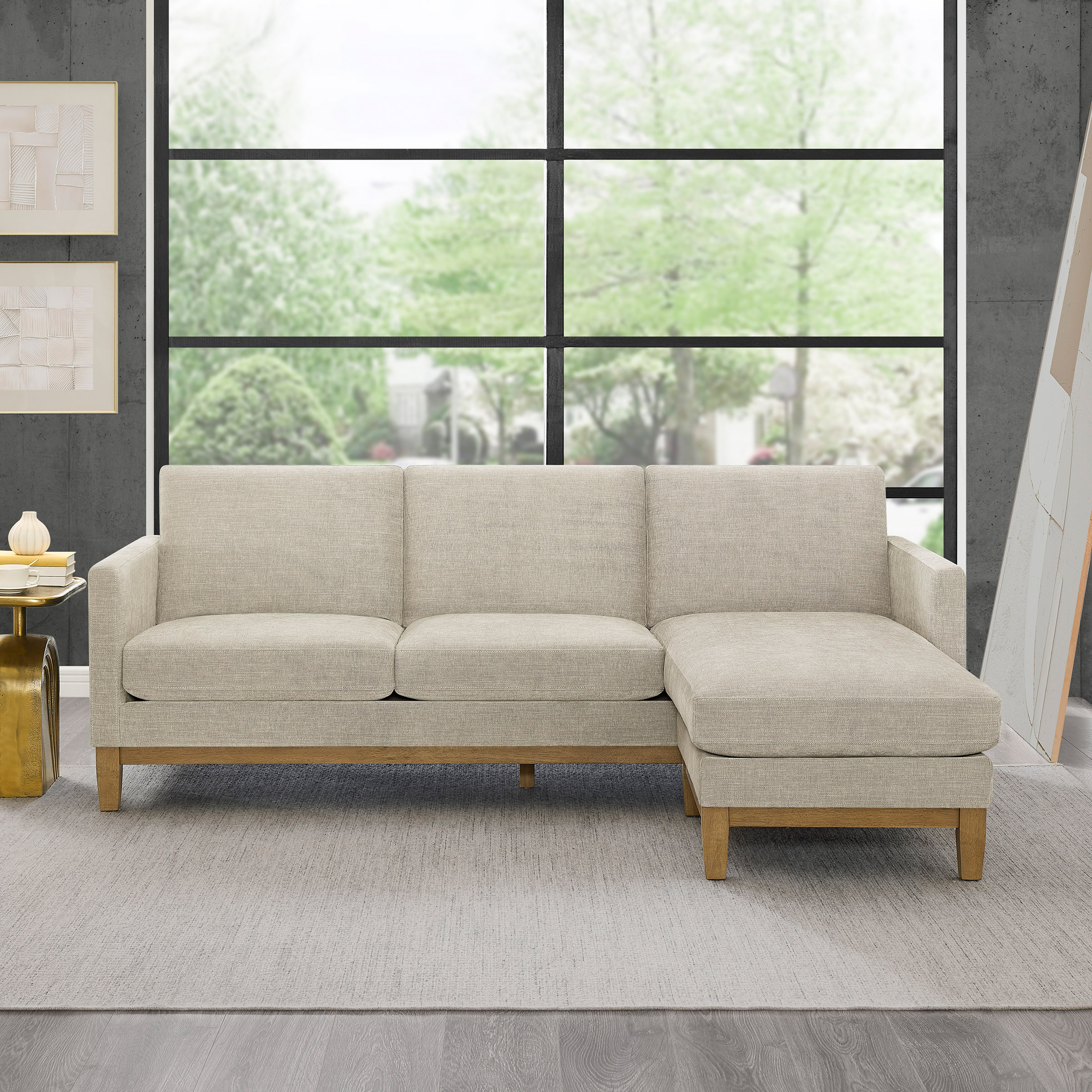 Enlarge Product Preview 3