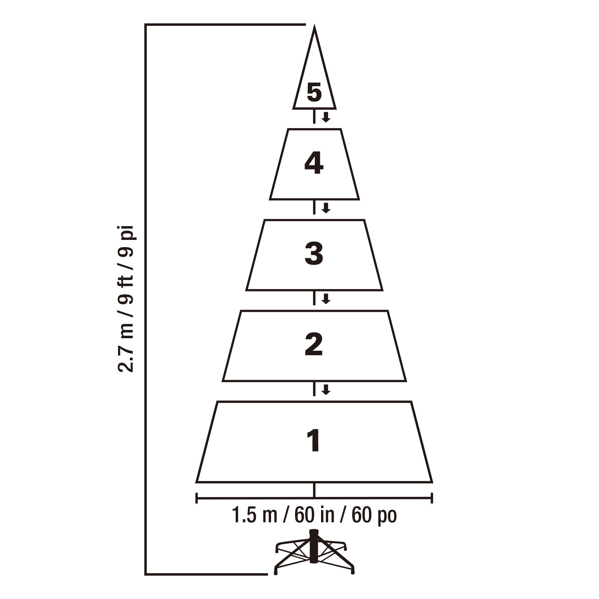 Enlarge Product Preview 13 Successfully Enriched by automation Job.