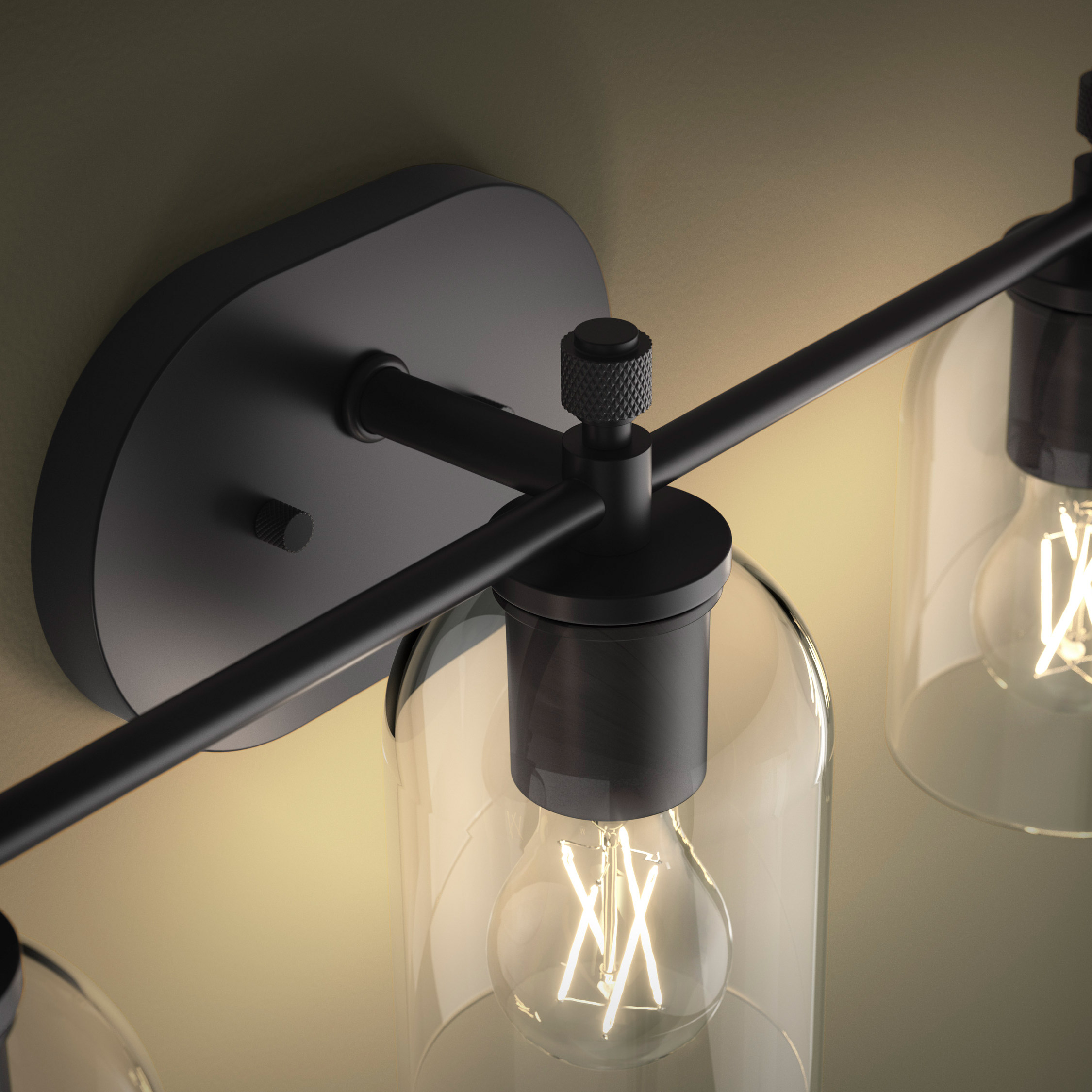 Enlarge Product Preview 7