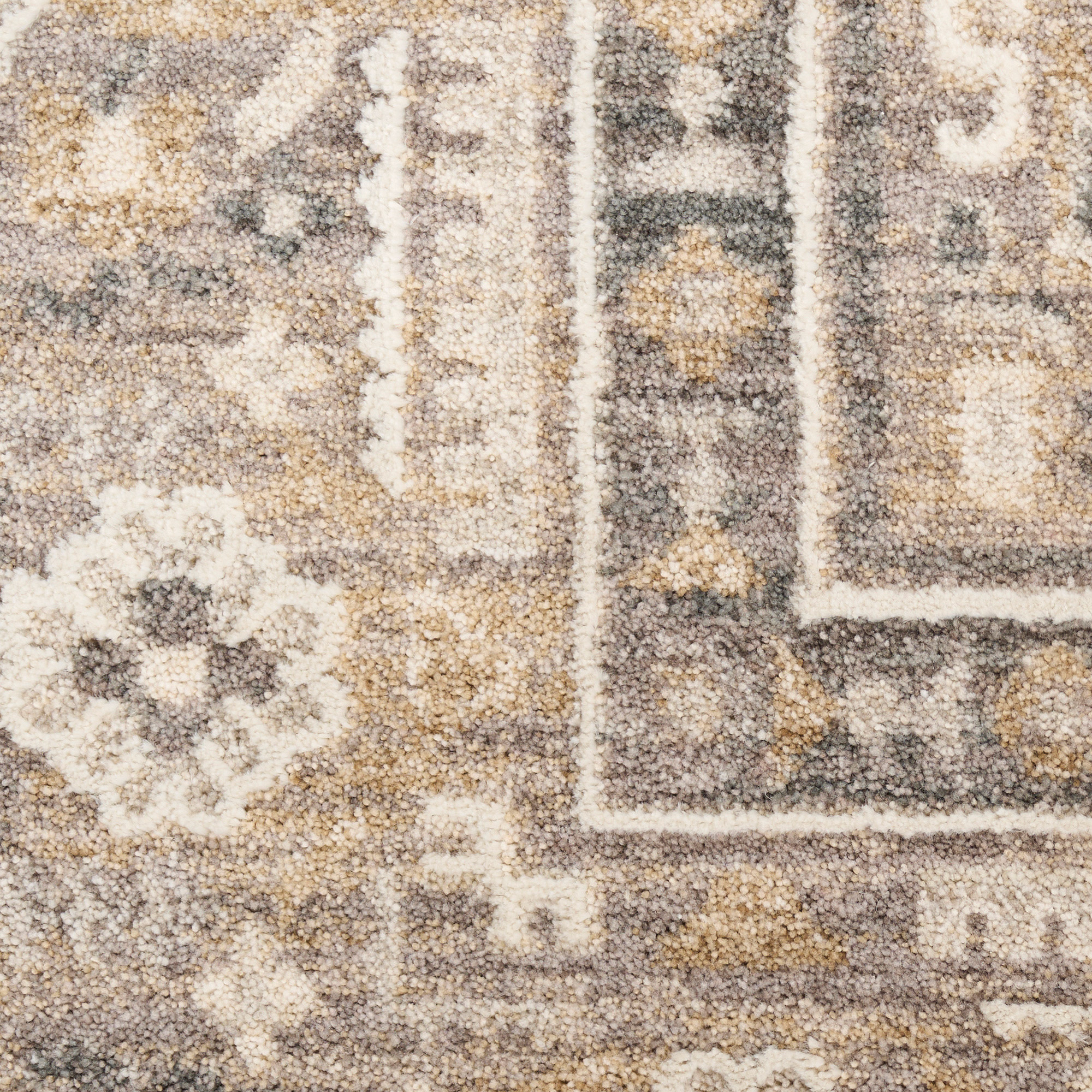 Enlarge Product Preview 2 Successfully Enriched by automation Job.