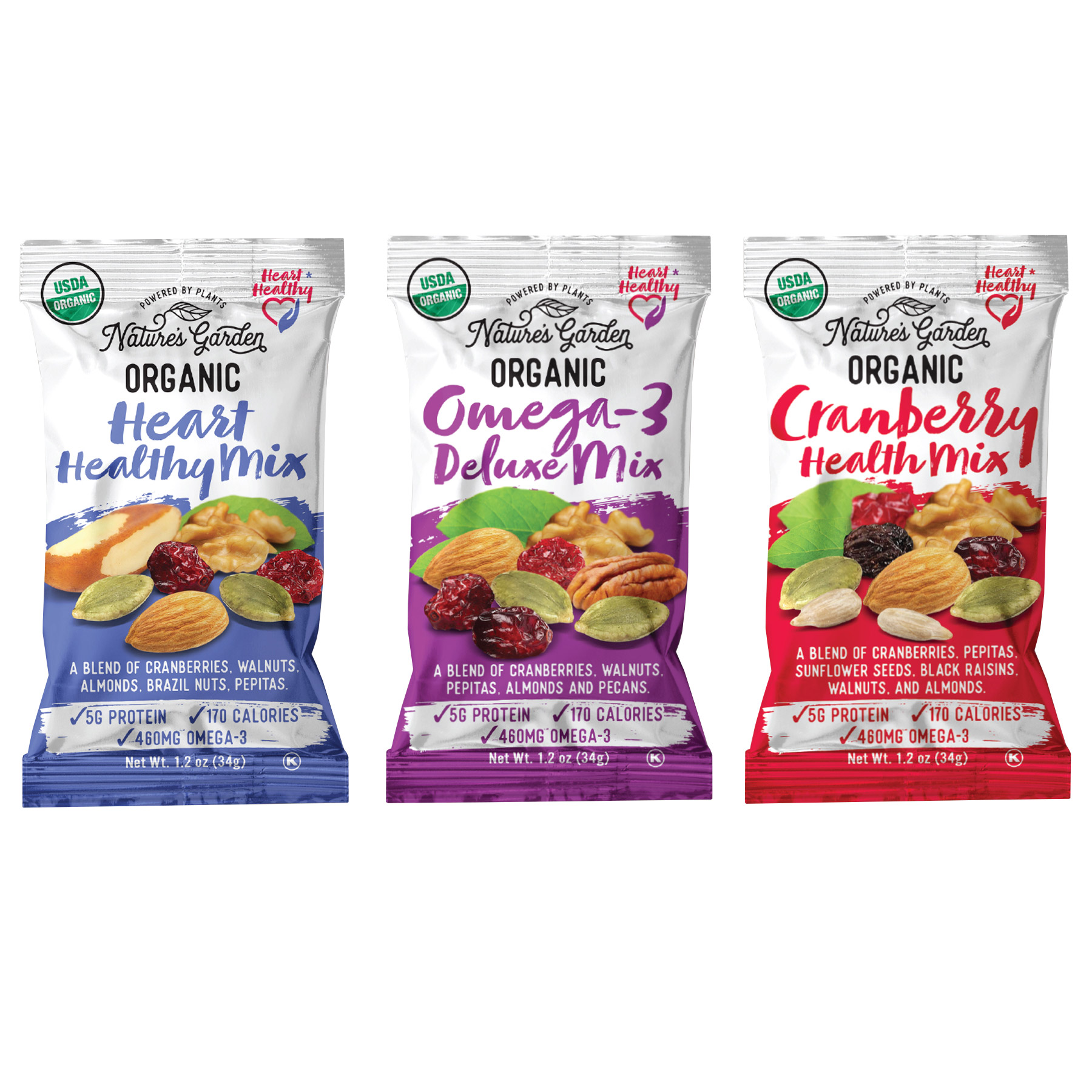 Enlarge Product Preview 5