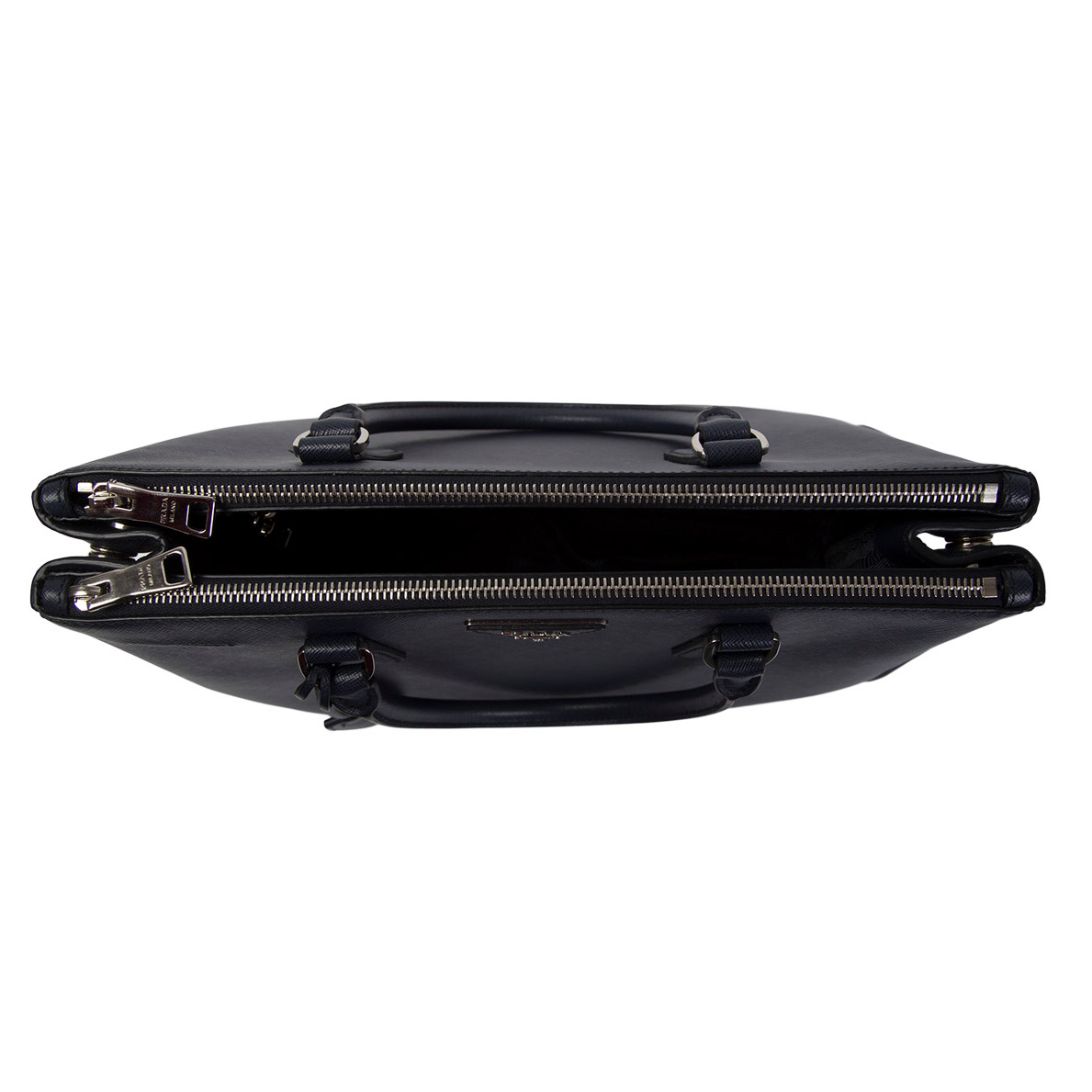 Enlarge Product Preview 7