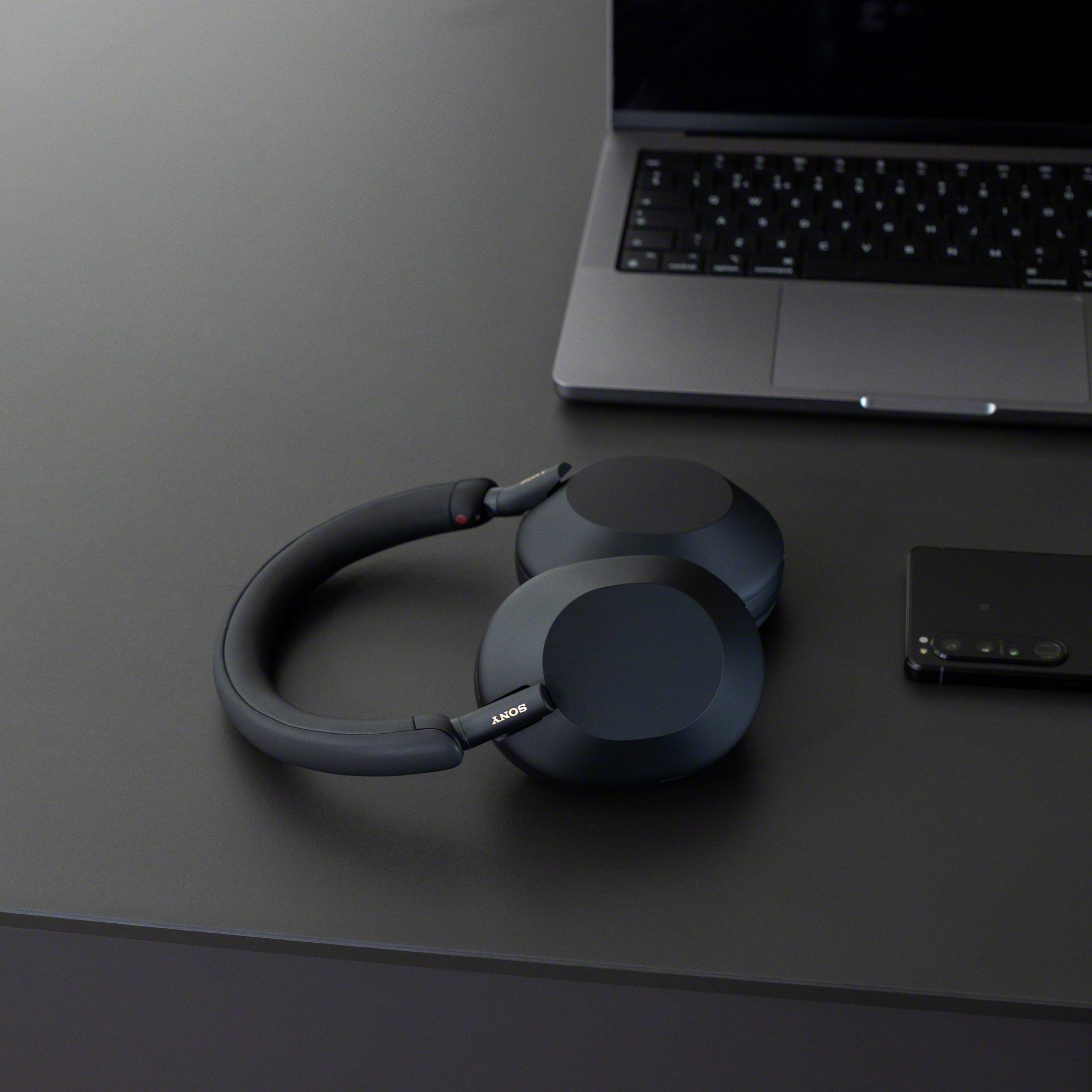 Enlarge Product Preview 9 Successfully Enriched by automation Job.