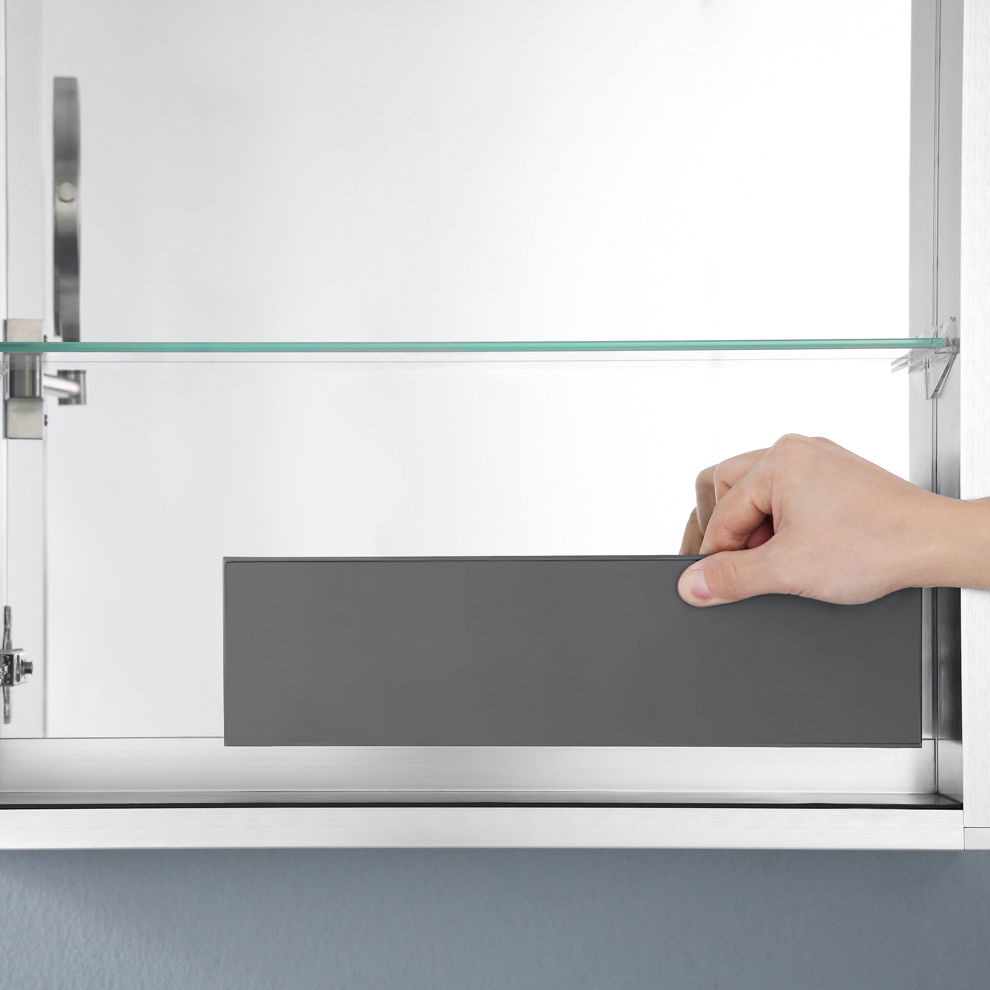 Enlarge Product Preview 8