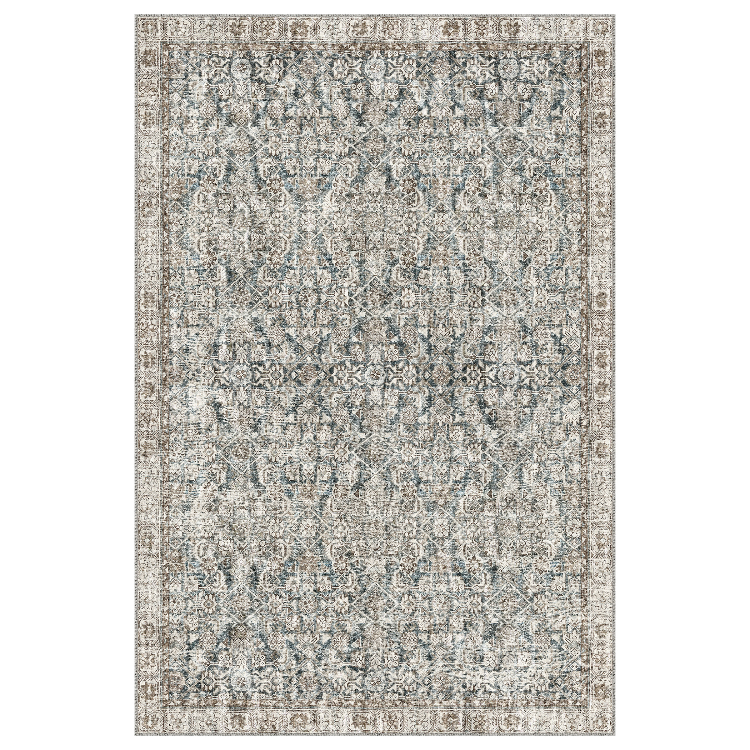 Enlarge Product Preview 5 Successfully Enriched by automation Job.