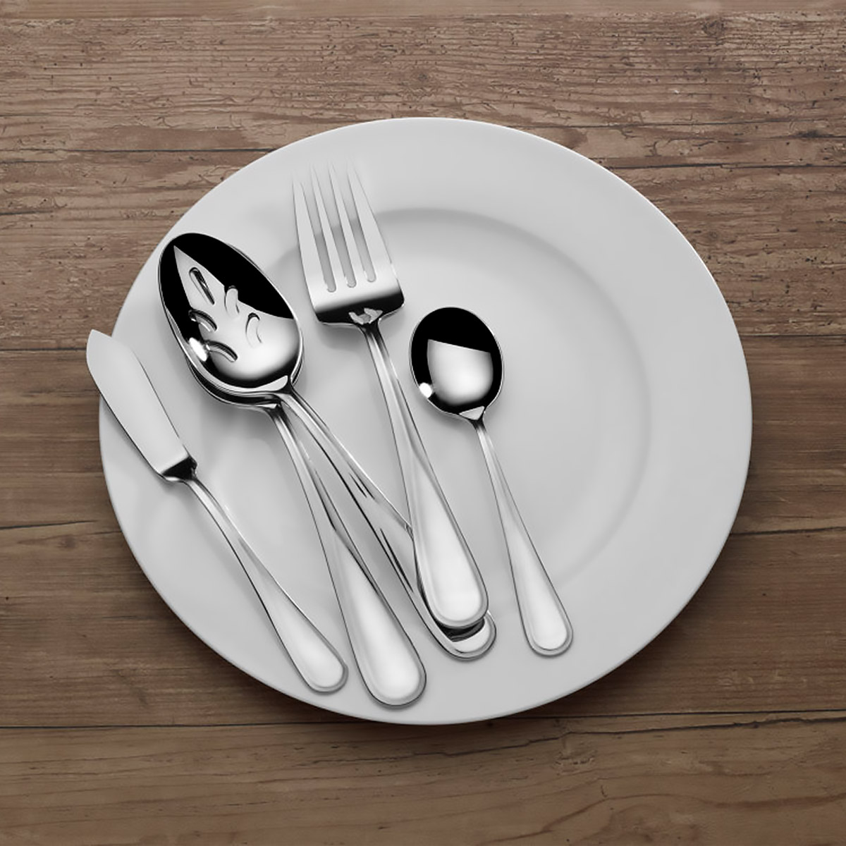 Enlarge Product Preview 3