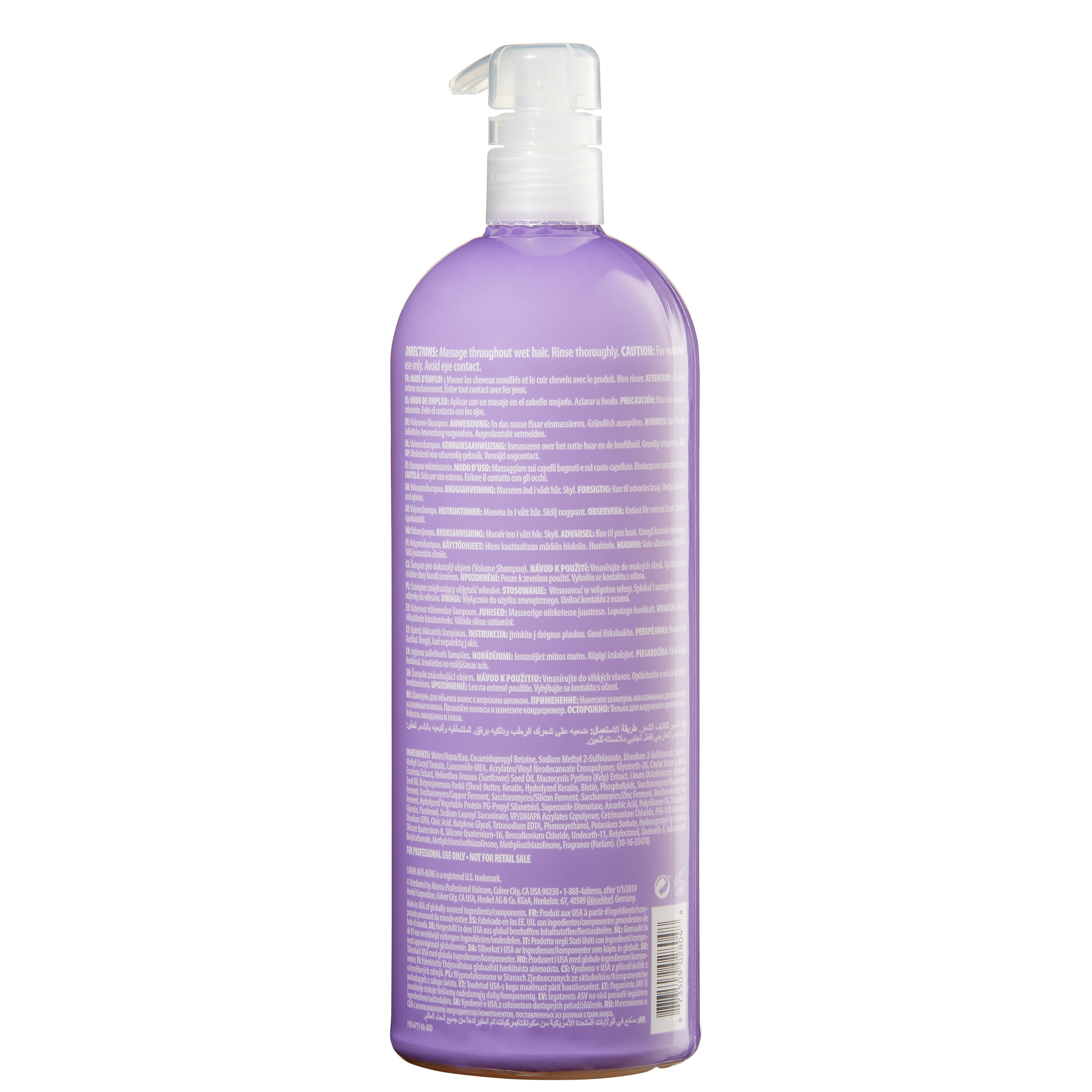 Enlarge Product Preview 3