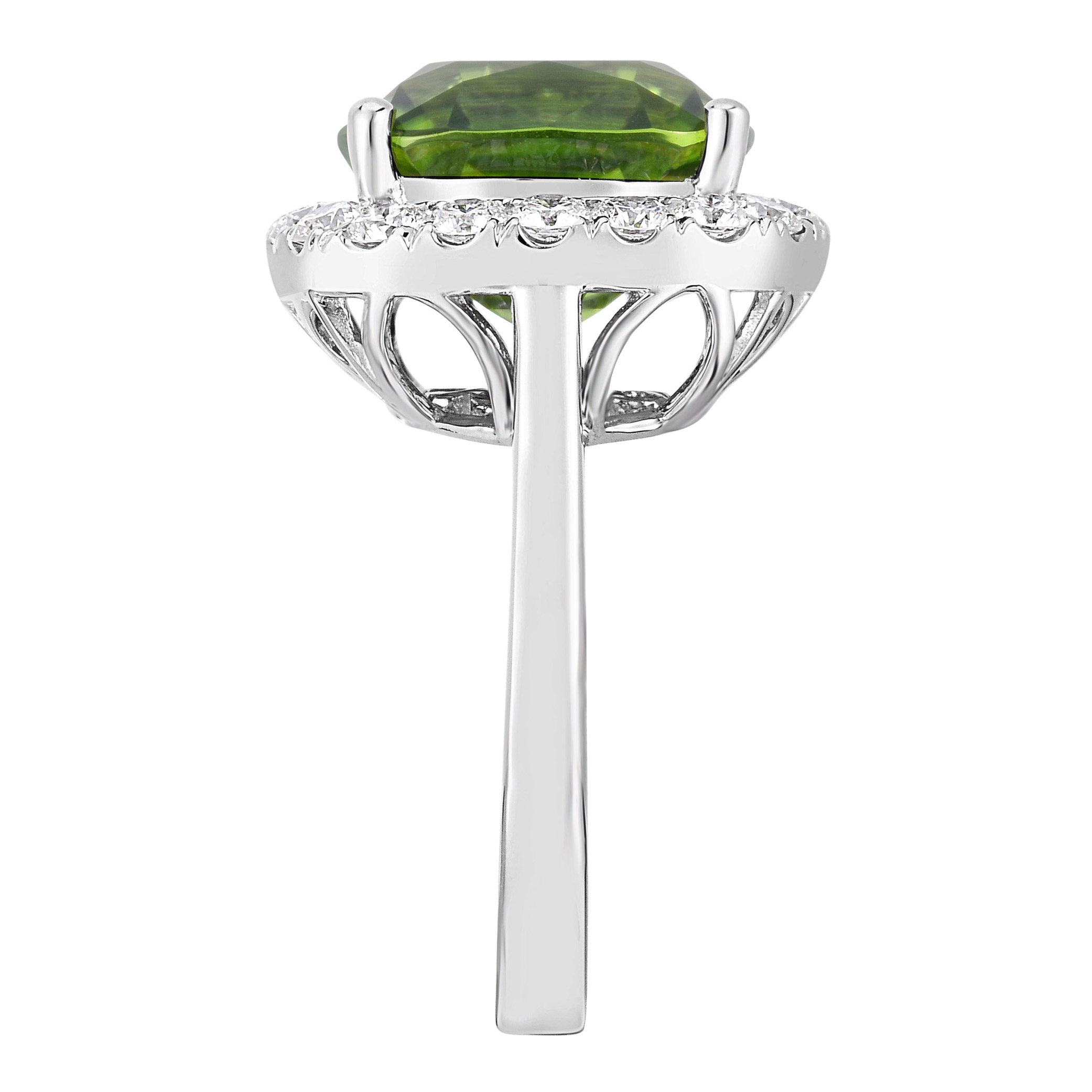 Enlarge Product Preview 3