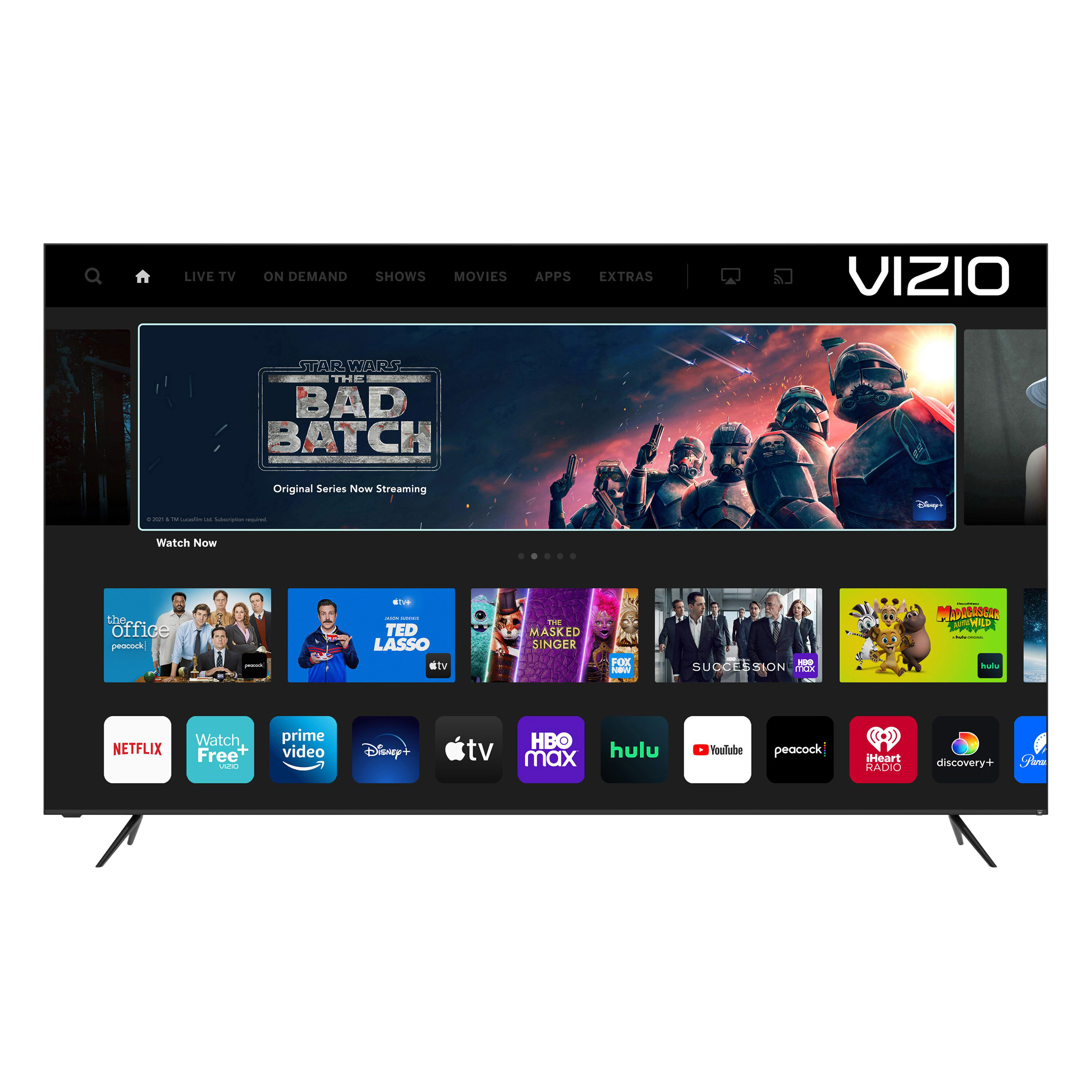 Enlarge Product Preview 3