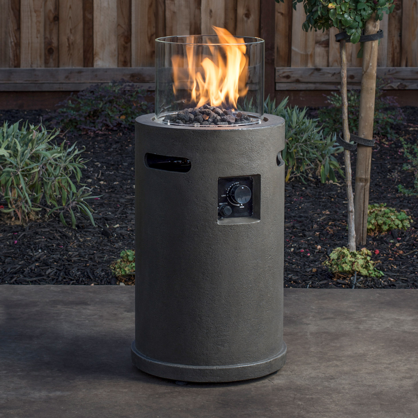 Enlarge Product Preview 2