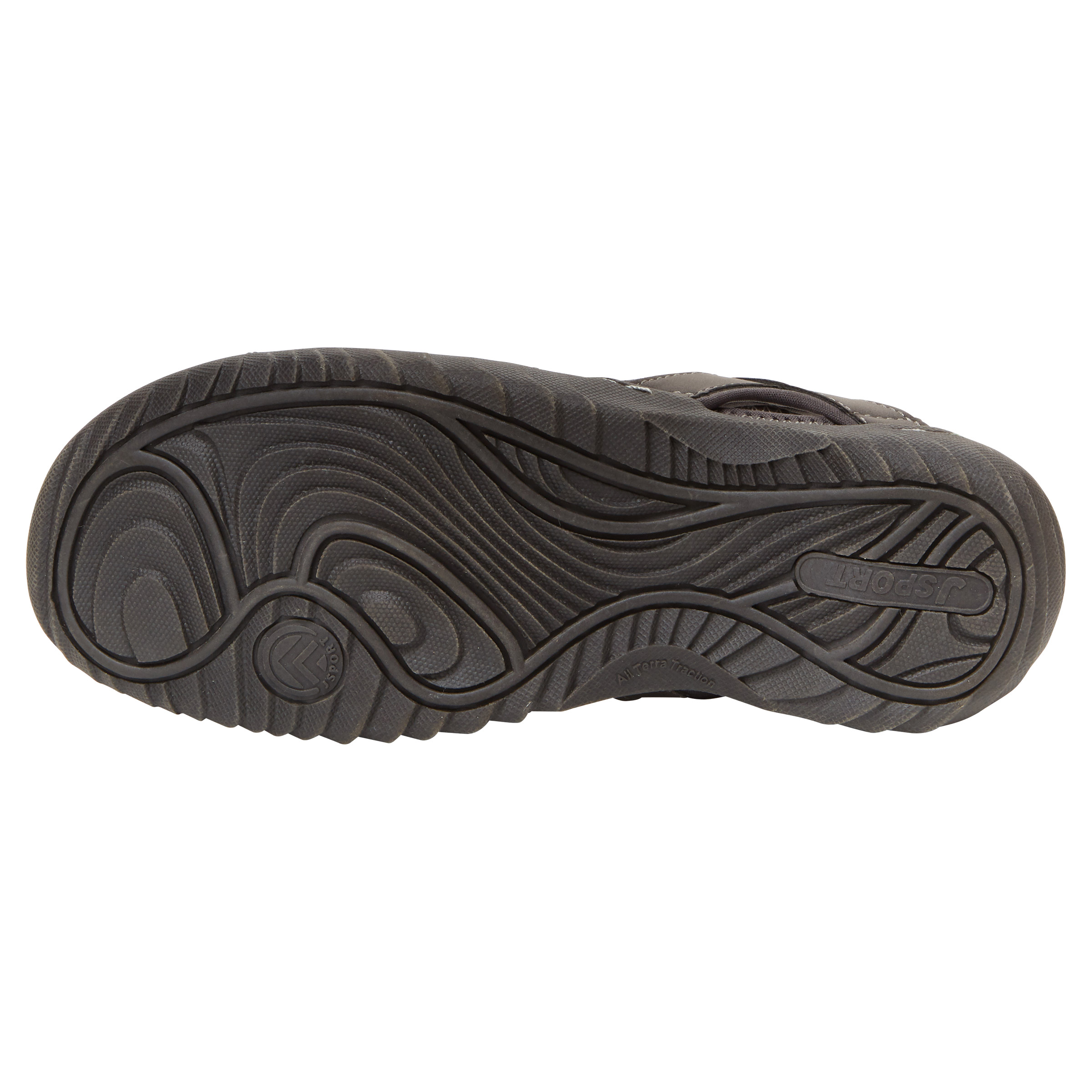 Enlarge Product Preview 5