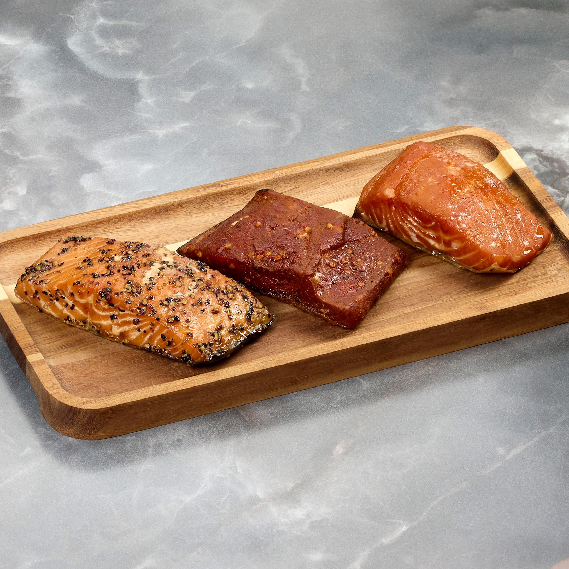 Enlarge Product Preview 2 Successfully Enriched by automation Job.