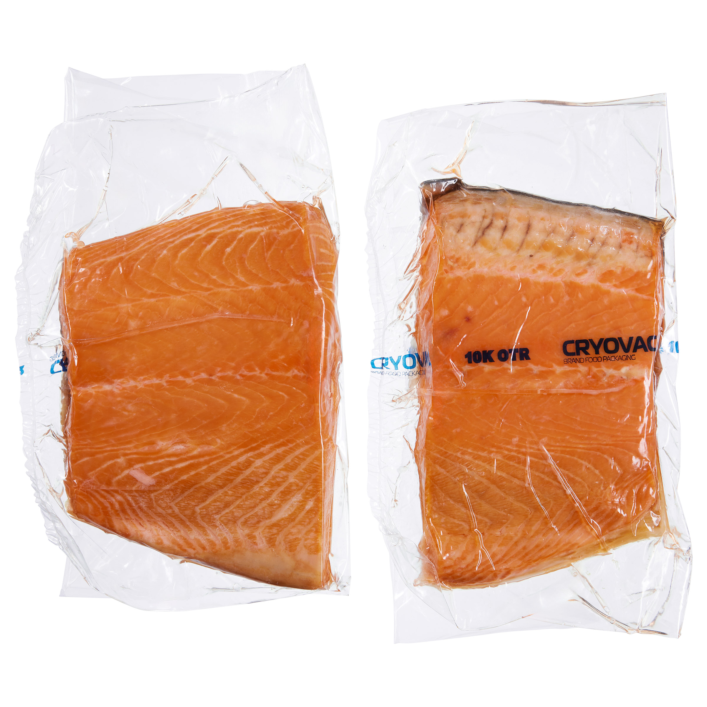 Enlarge Product Preview 3 Successfully Enriched by automation Job.