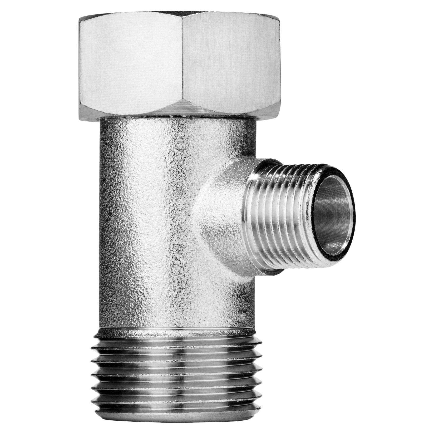 Enlarge Product Preview 5