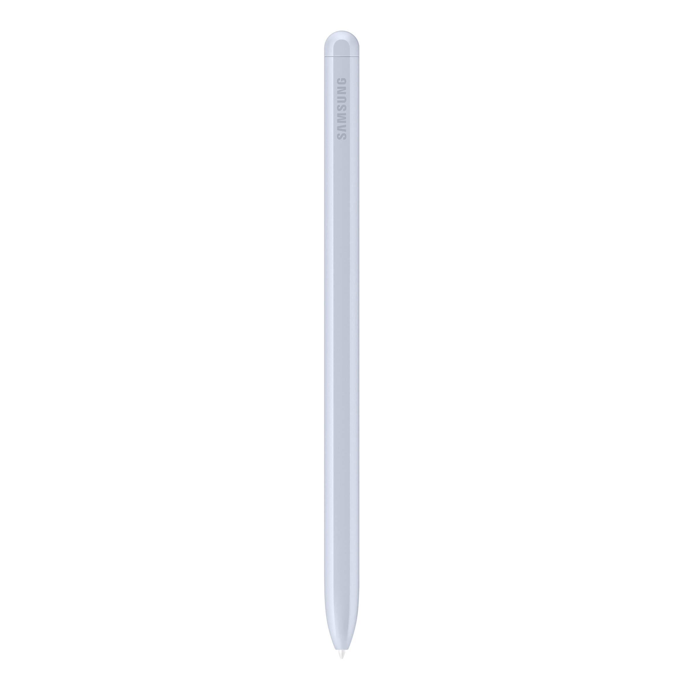 Samsung Galaxy Tab S10+, 12.4 in, 256GB with S-Pen | Costco