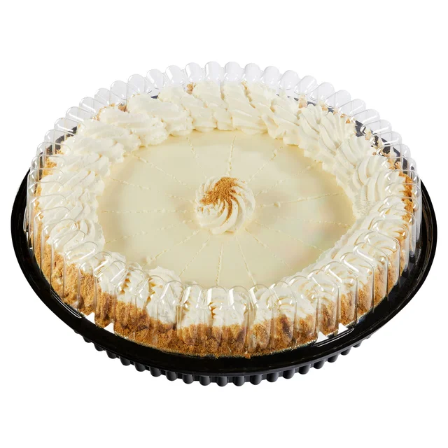 Kirkland Signature Key Lime Pie
