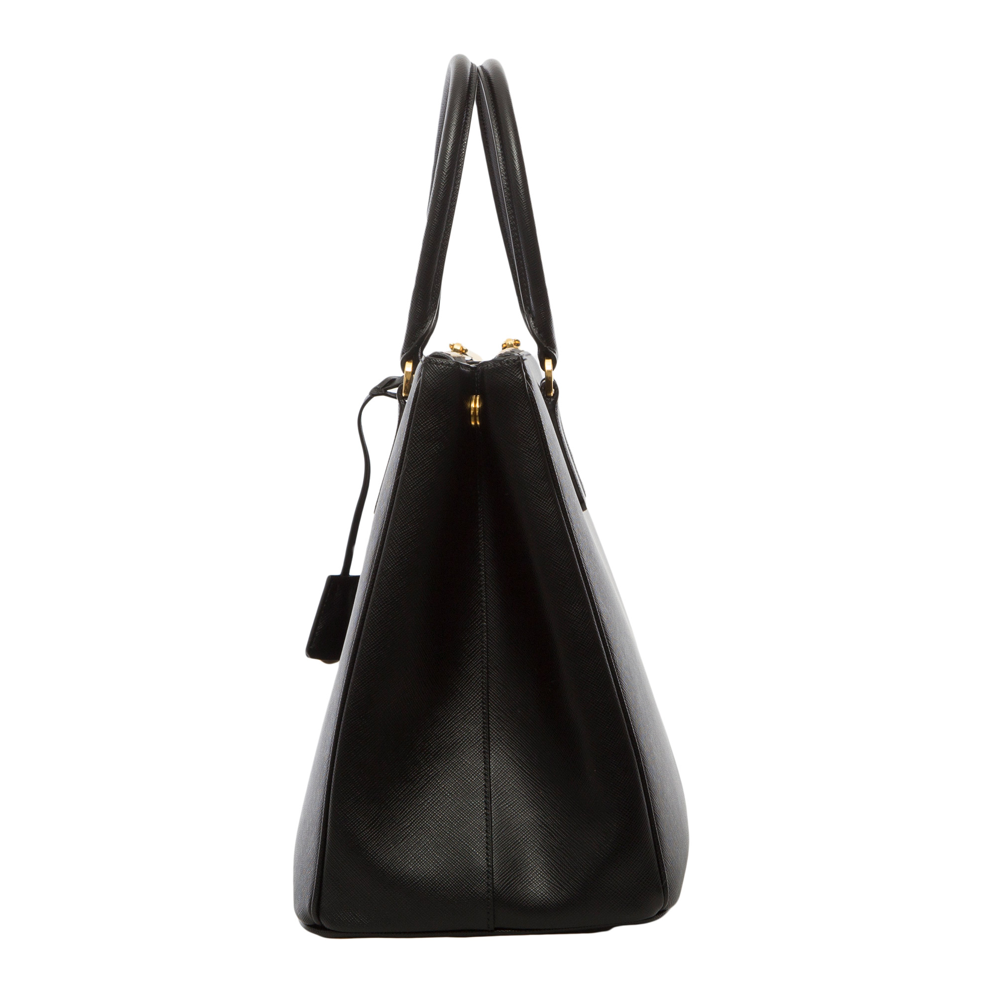 Enlarge Product Preview 5