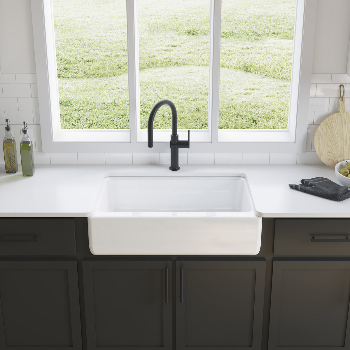 Enlarge Product Preview 2