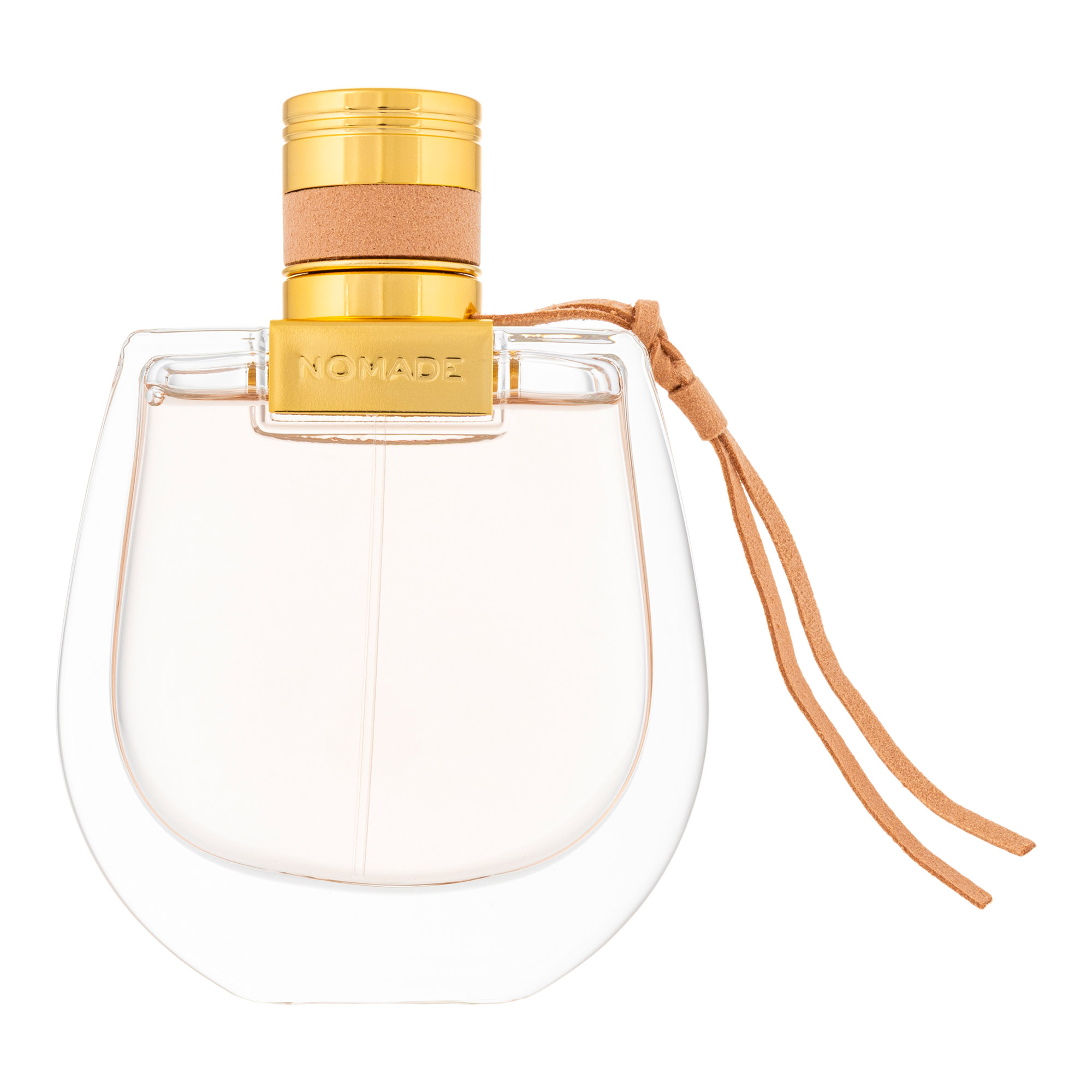 Chloé Nomade for Women, Eau de parfum, 75 mL | Costco