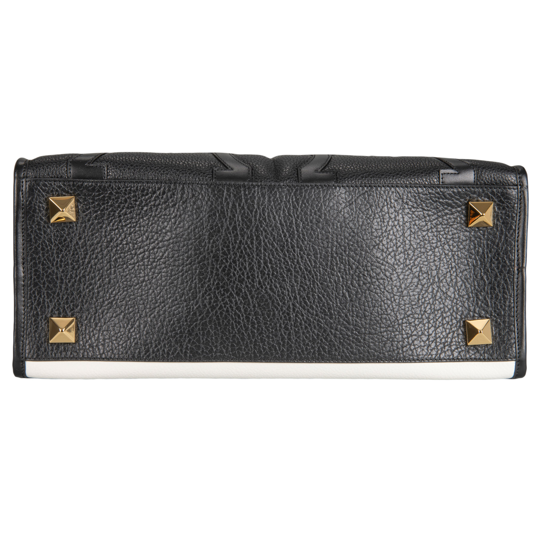 Enlarge Product Preview 5