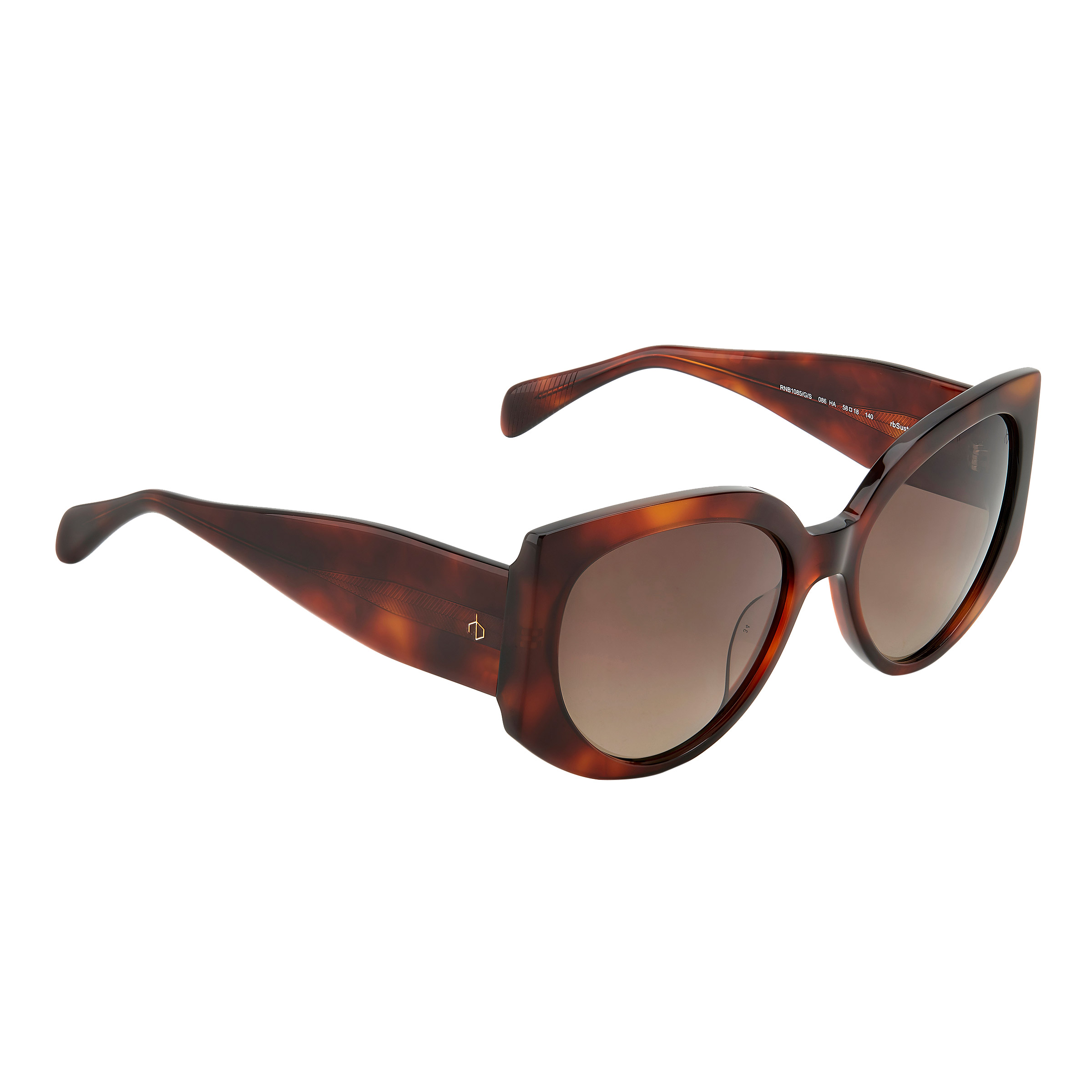 Enlarge Product Preview 3 Successfully Enriched by automation Job.